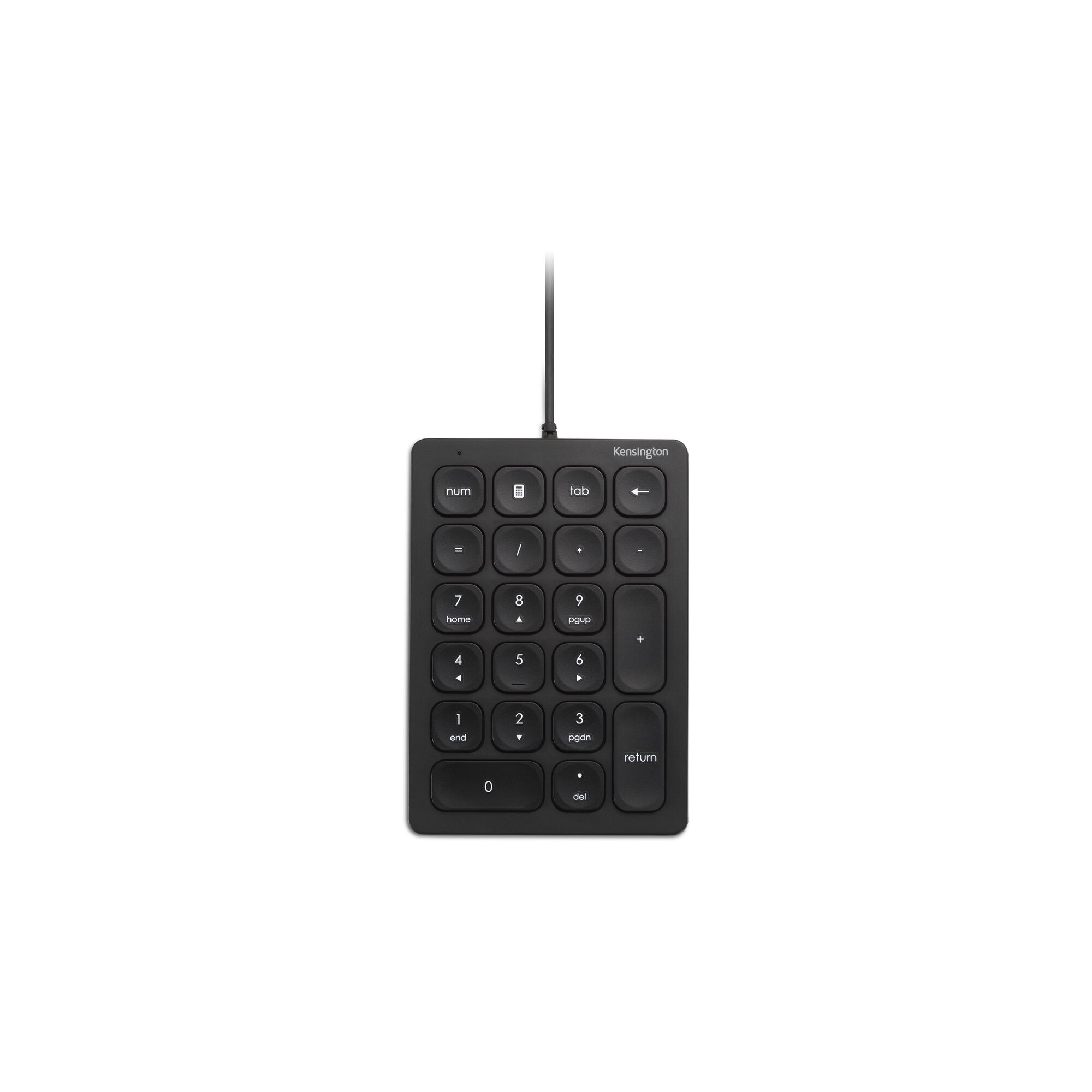 Kensington K79820WW
