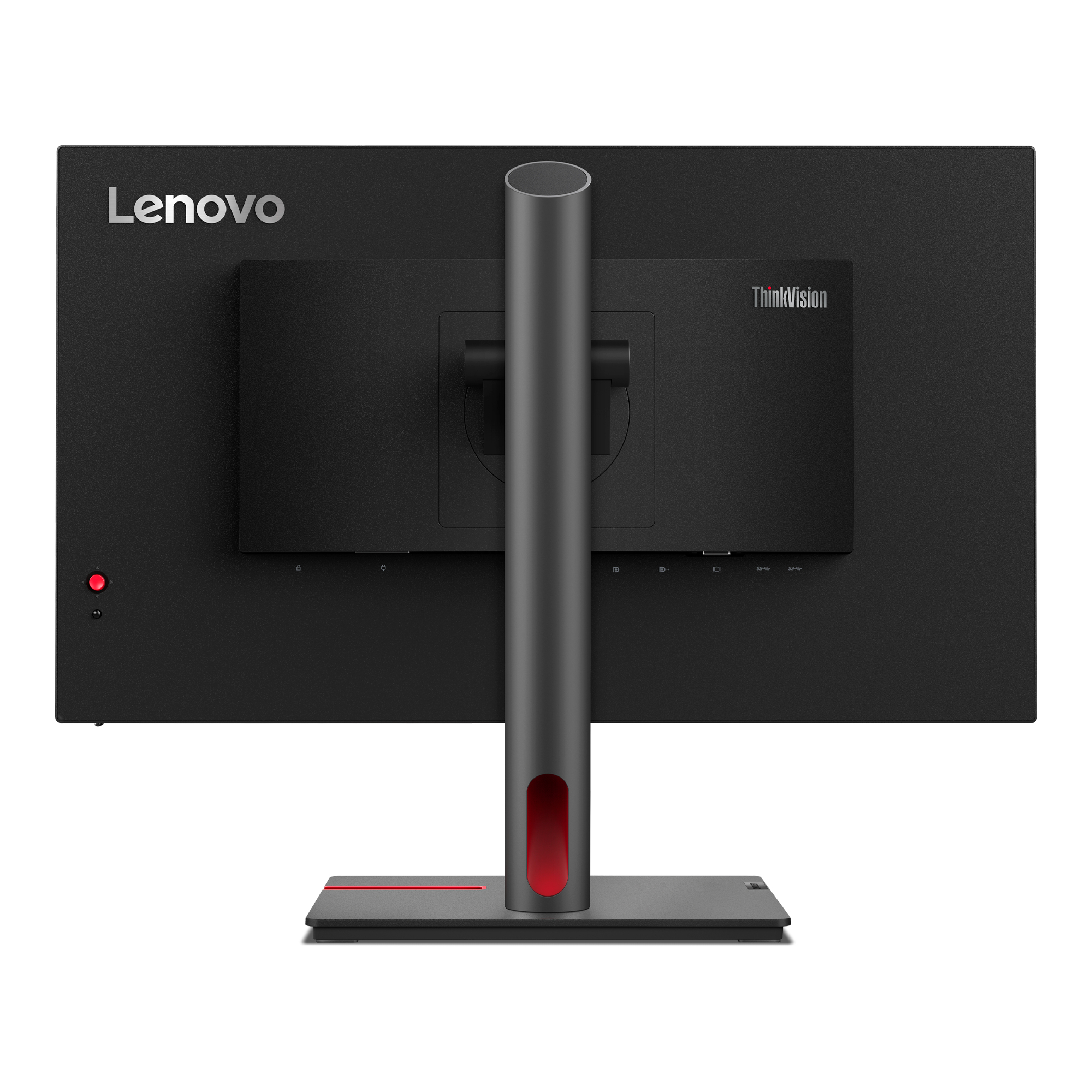 Lenovo ThinkVision P25i-30