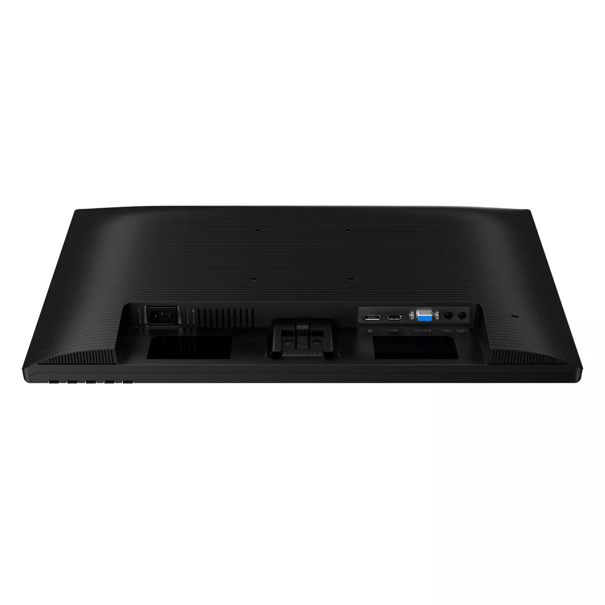 Philips 24B2N2200/00