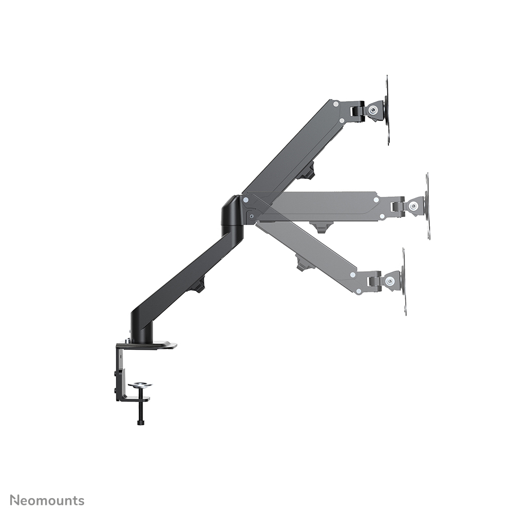 Neomounts DS70-700BL2