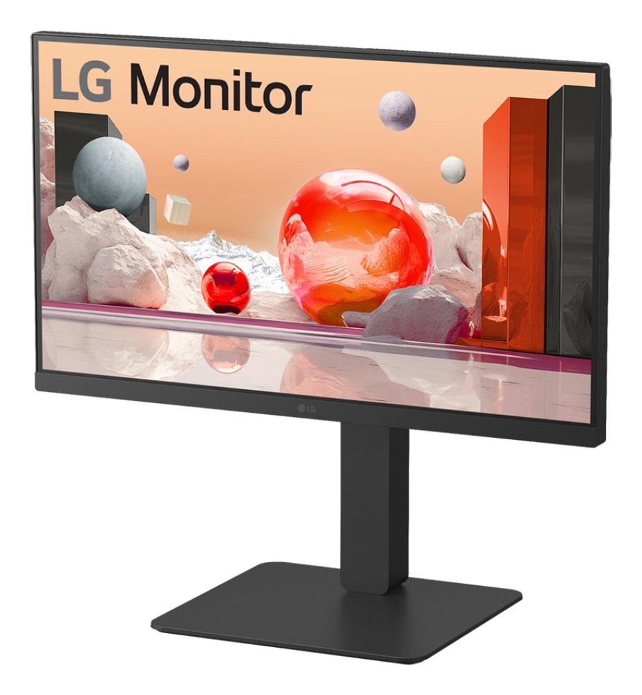 LG 24BA750-B