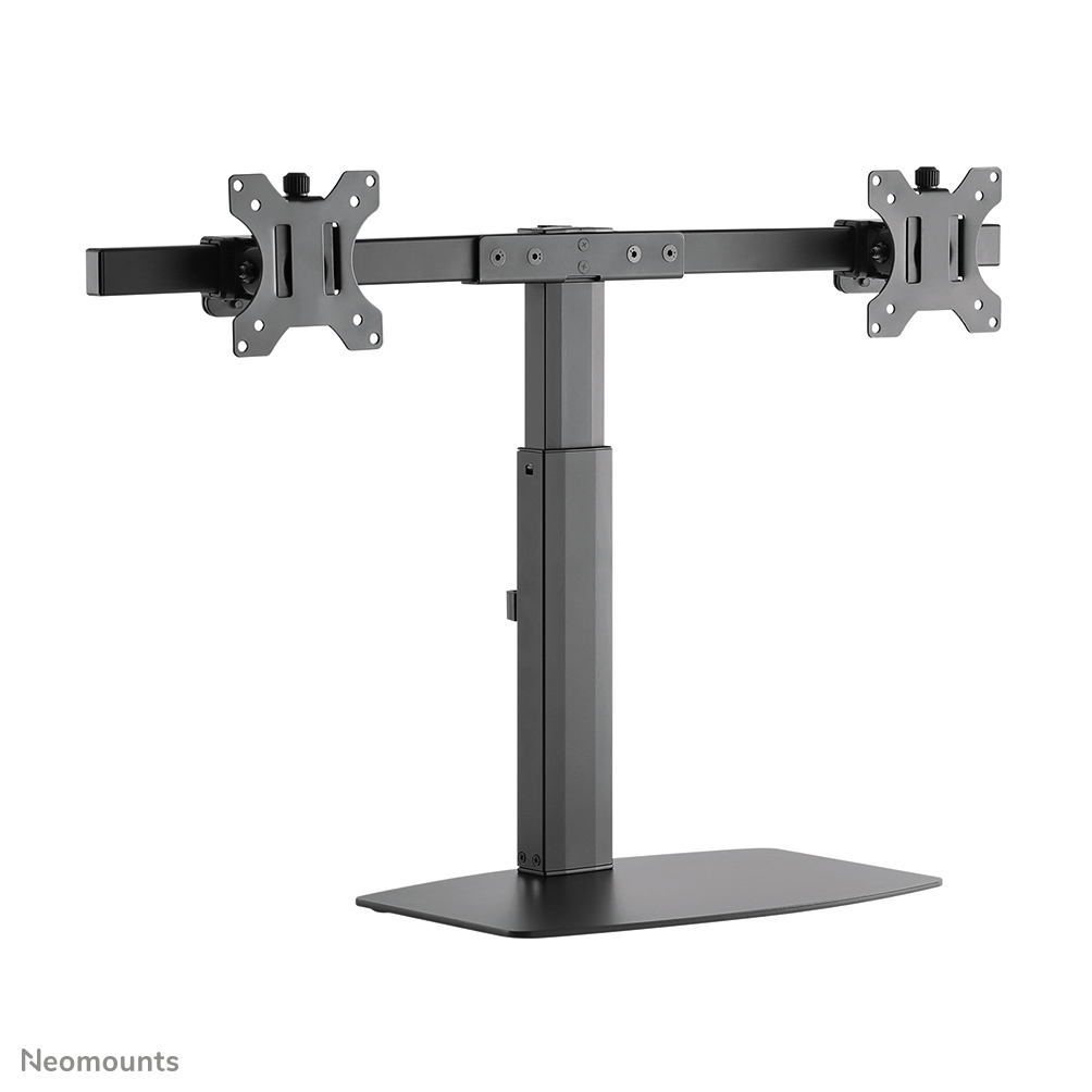 Neomounts FPMA-D865DBLACK