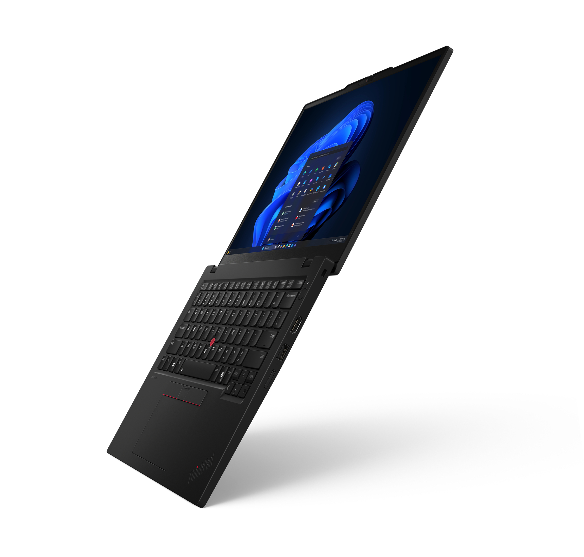 Lenovo ThinkPad L13 Gen 6