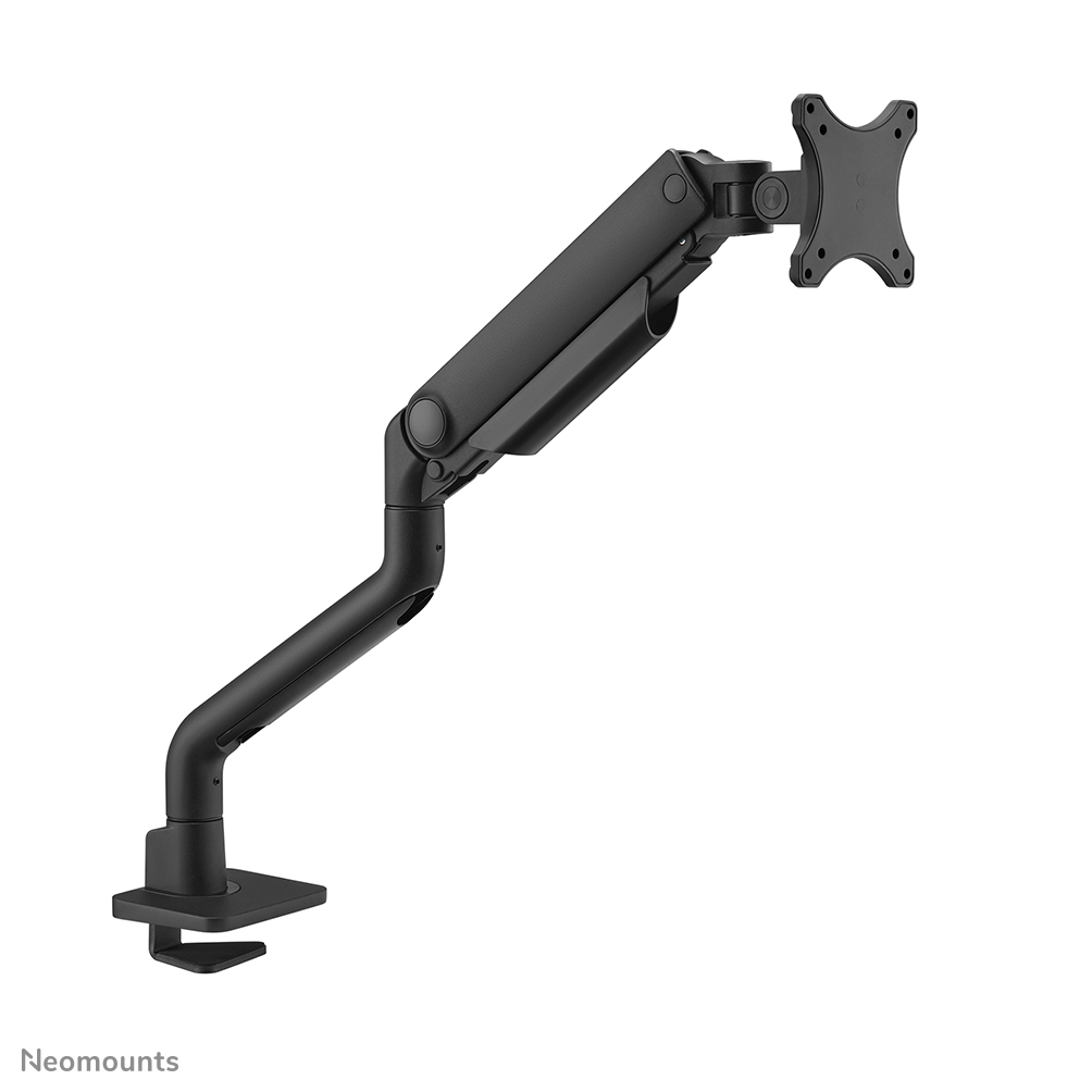 Neomounts DS70S-950BL1