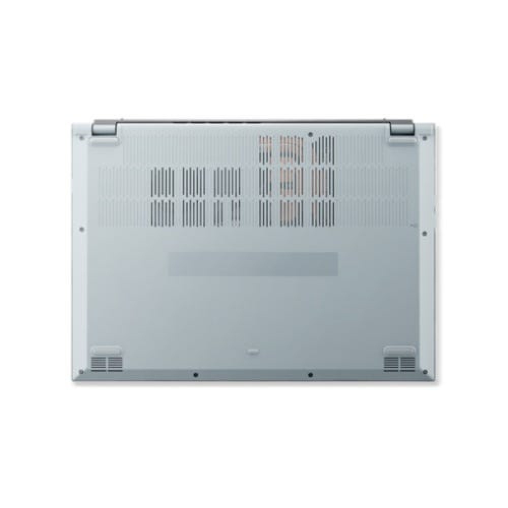 Acer Aspire Go 16 AG16-71P-30GP