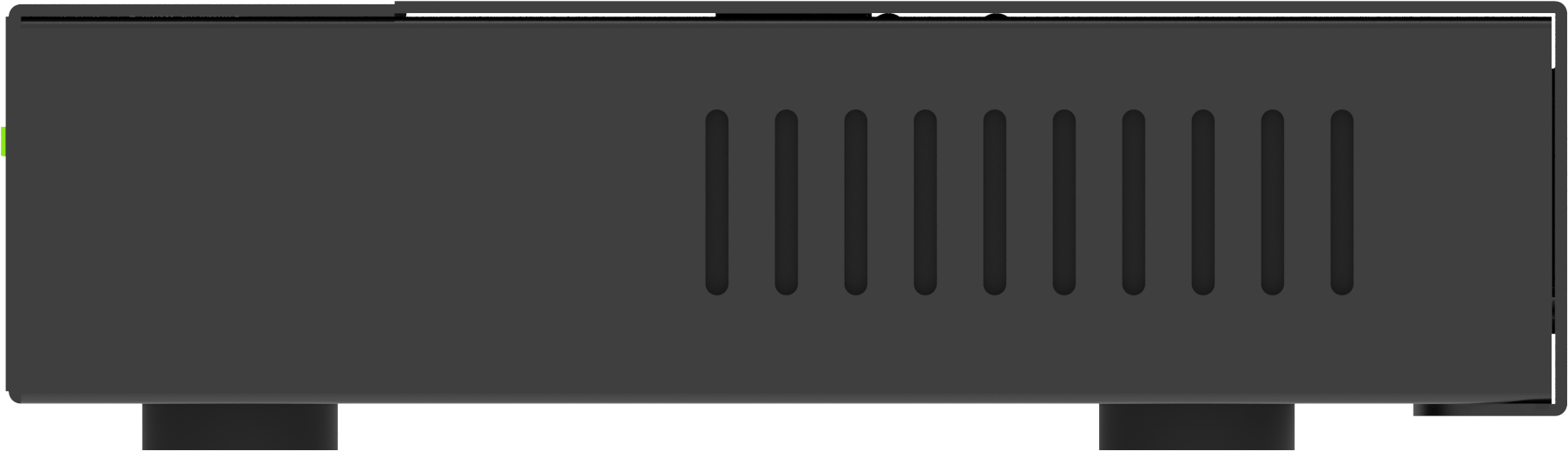 NETGEAR GS305EPP