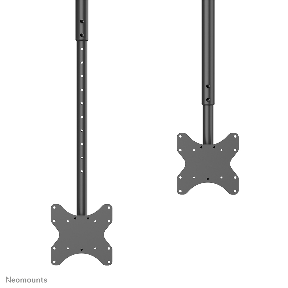 Neomounts CL35-340BL12