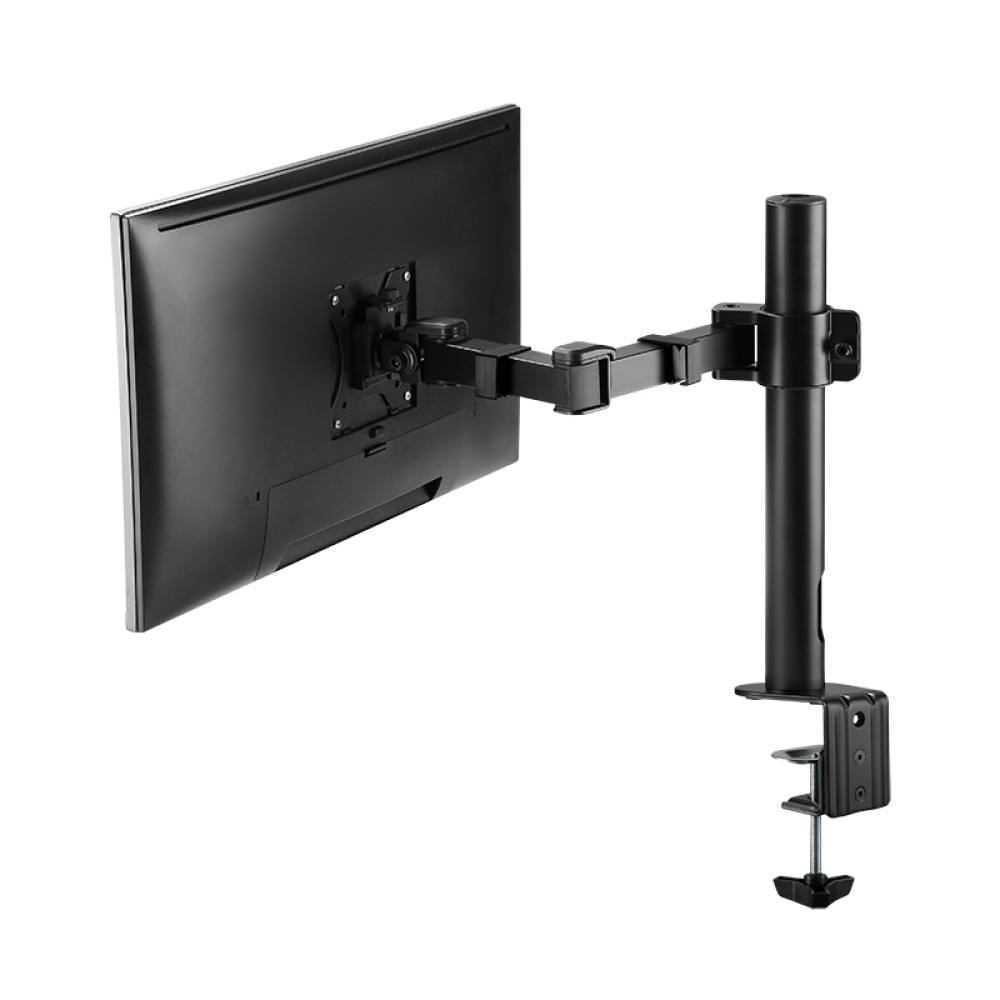 LogiLink BP0105