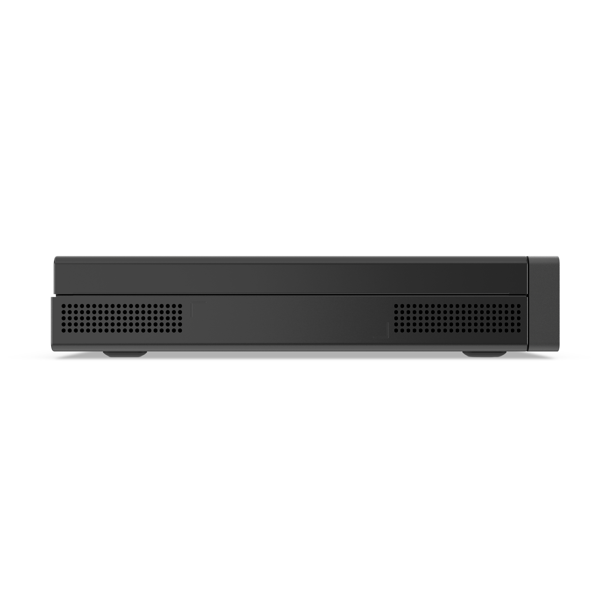 Lenovo ThinkCentre neo 55q Gen 6