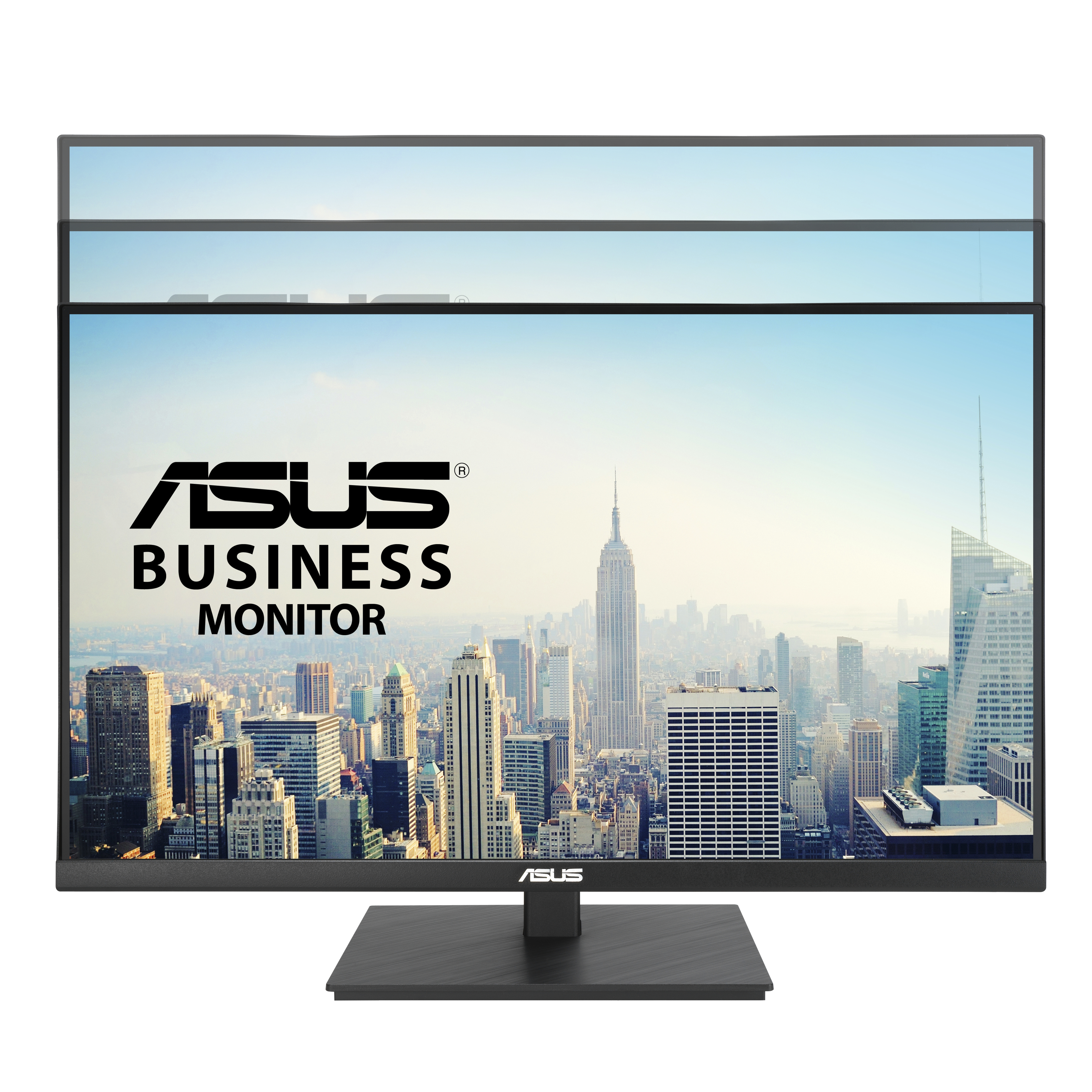 ASUS VA27ACFSN