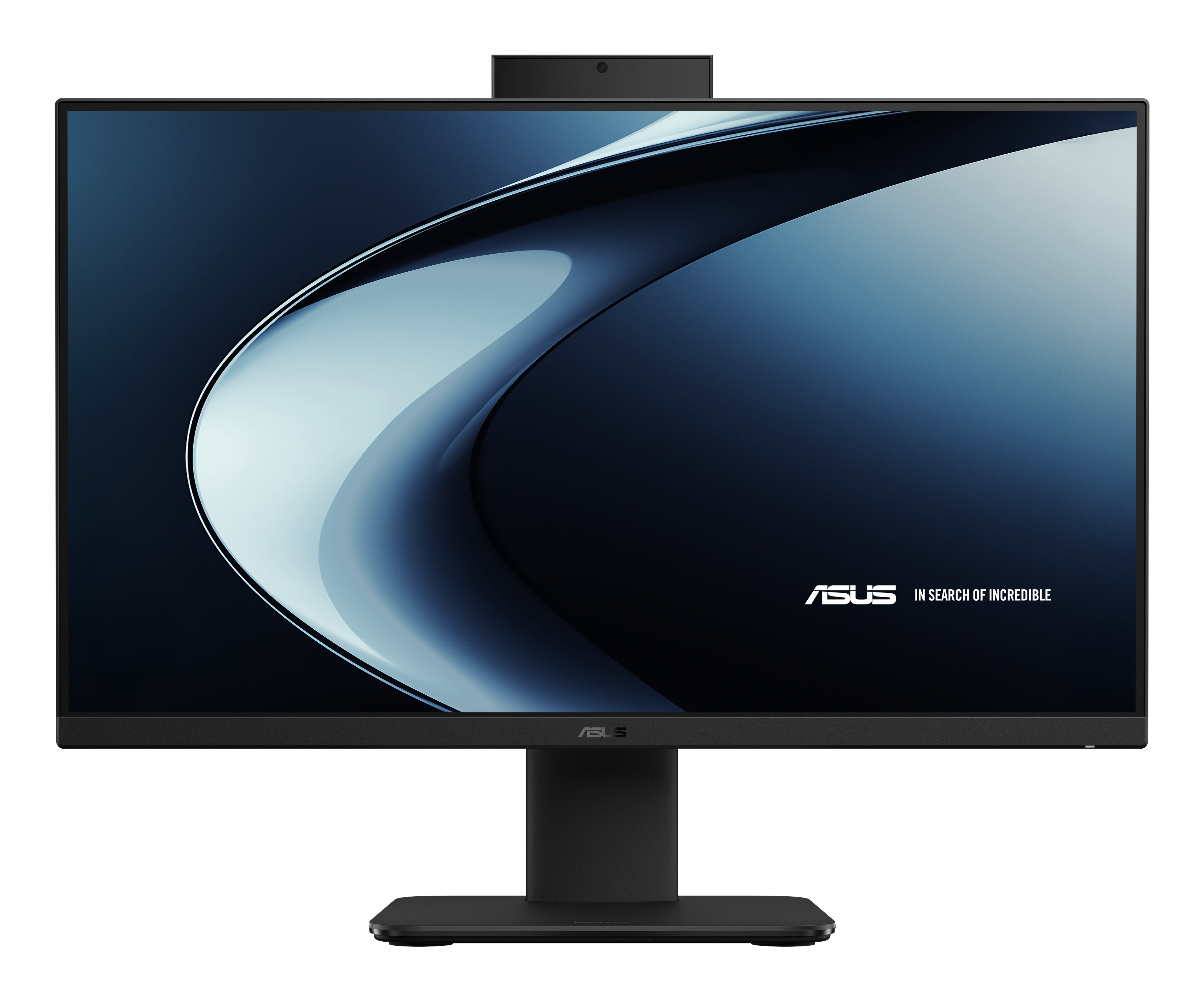 ASUS V400 AiO V440VAK-BPC273W