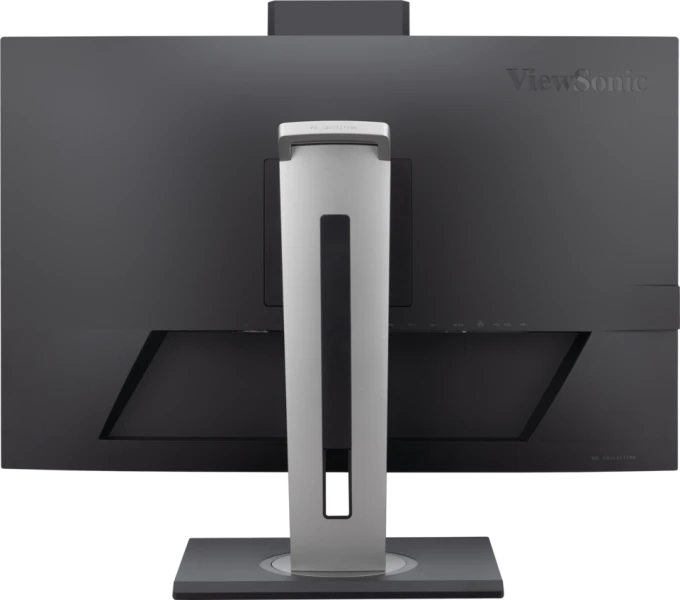 ViewSonic VG2757V-2K