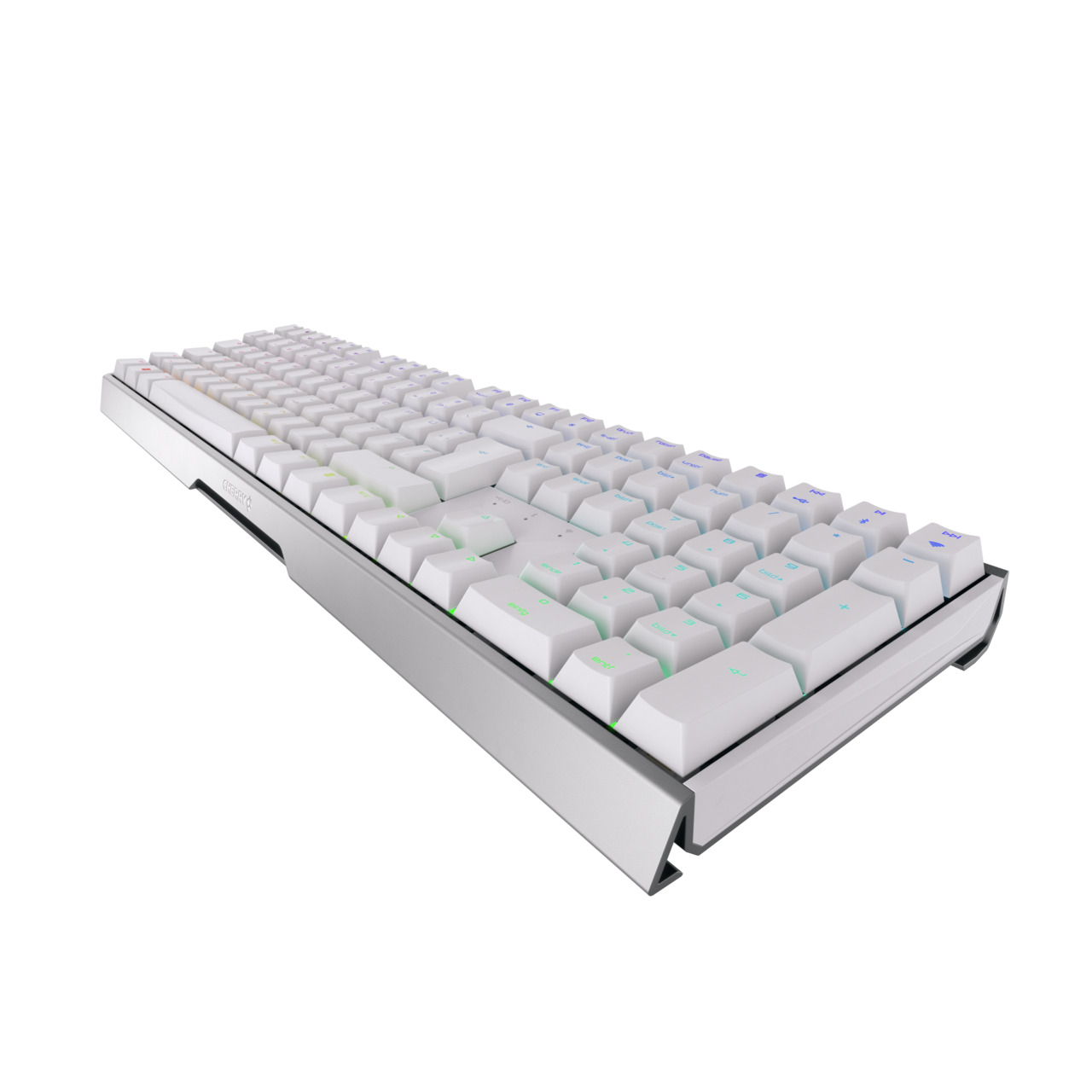 CHERRY MX 3.0S Wireless RGB