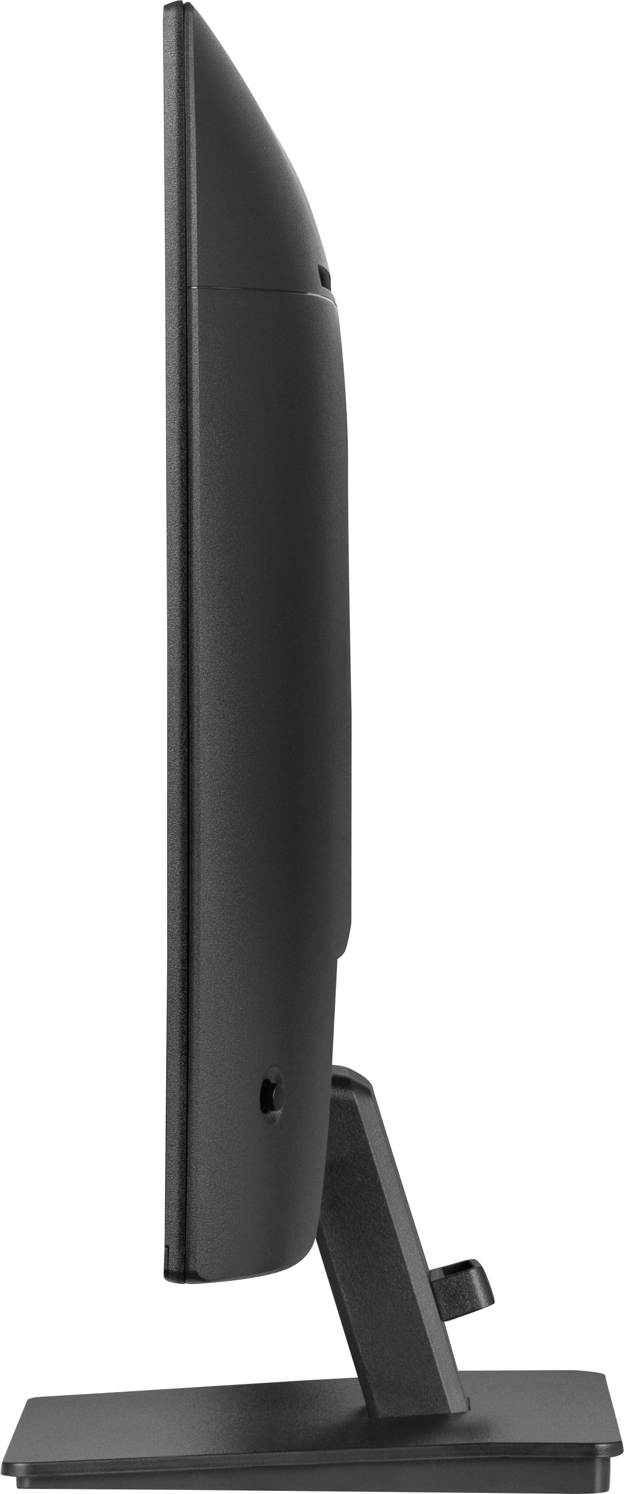 iiyama ProLite XU2792UHSU-B6