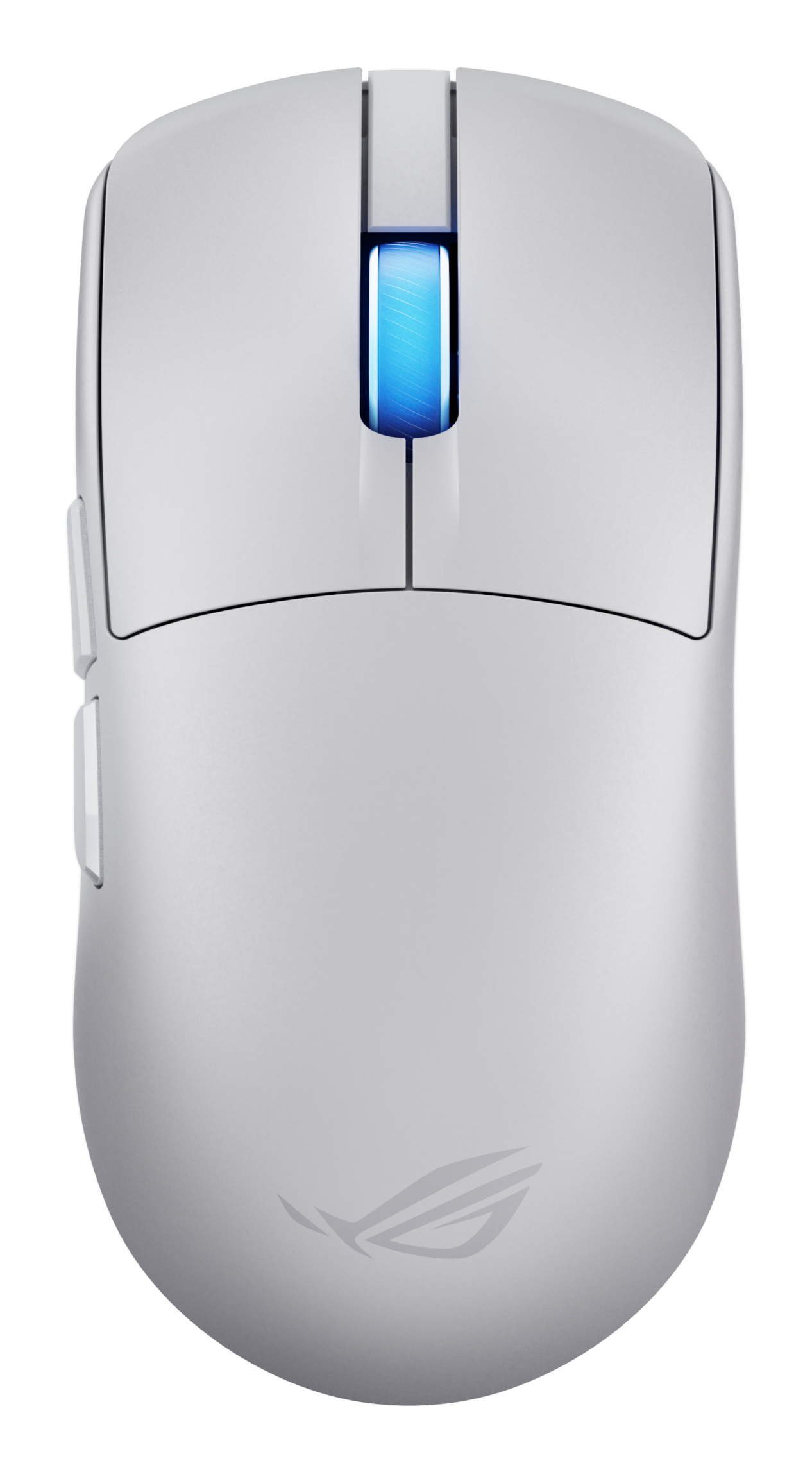 ASUS ROG Harpe II Ace