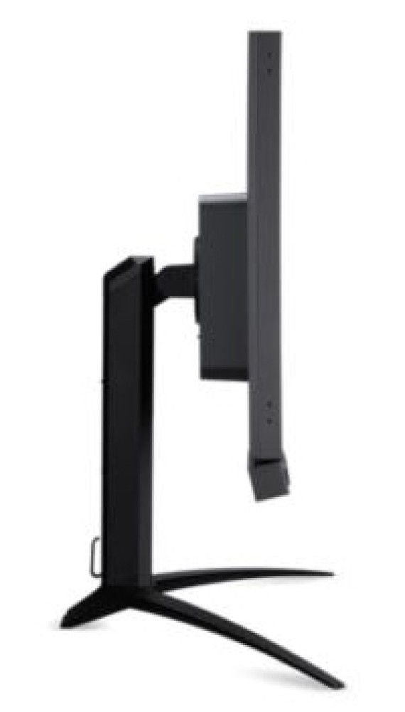 Acer Predator PSV27-2
