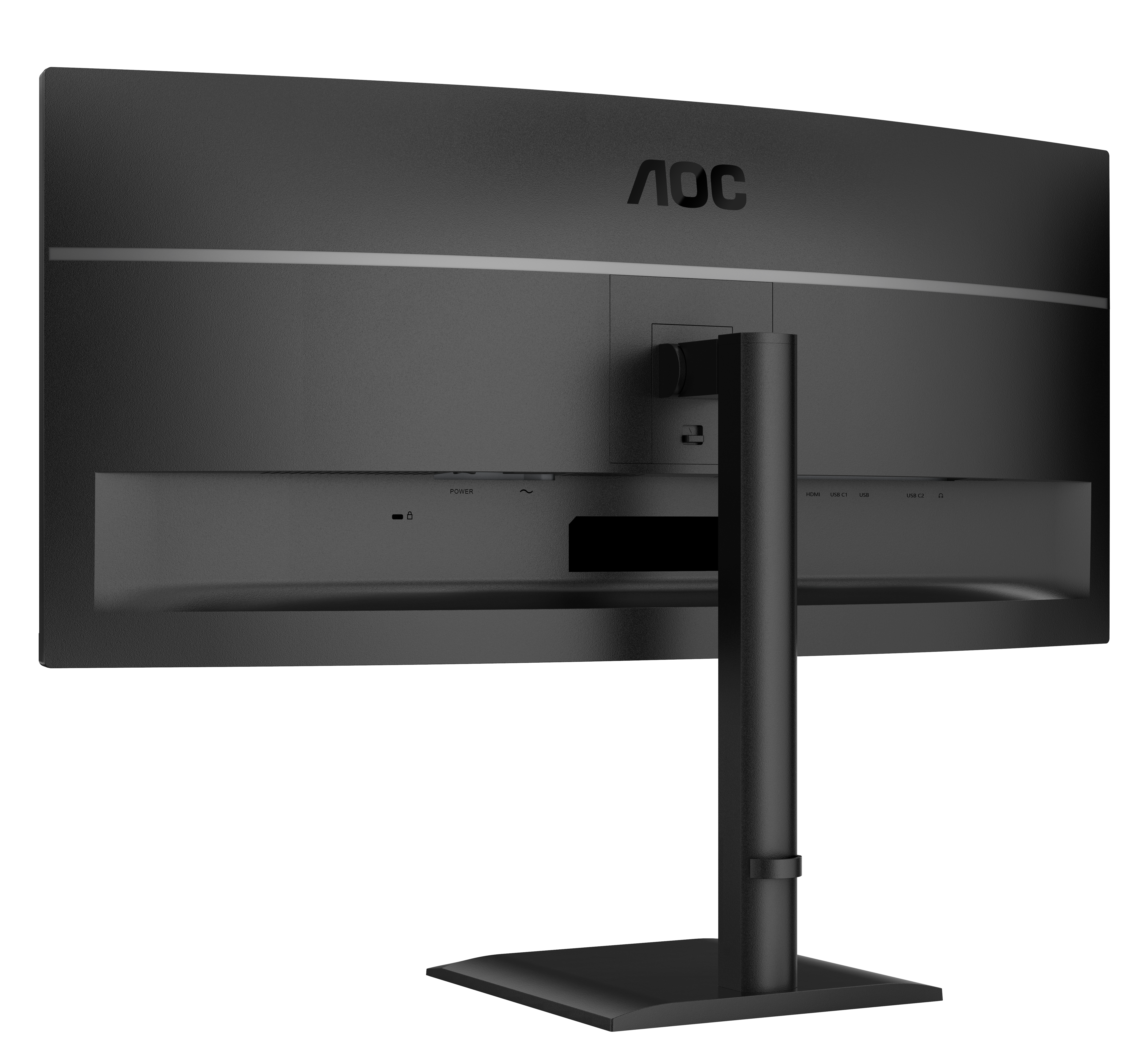 AOC CU34E4CV