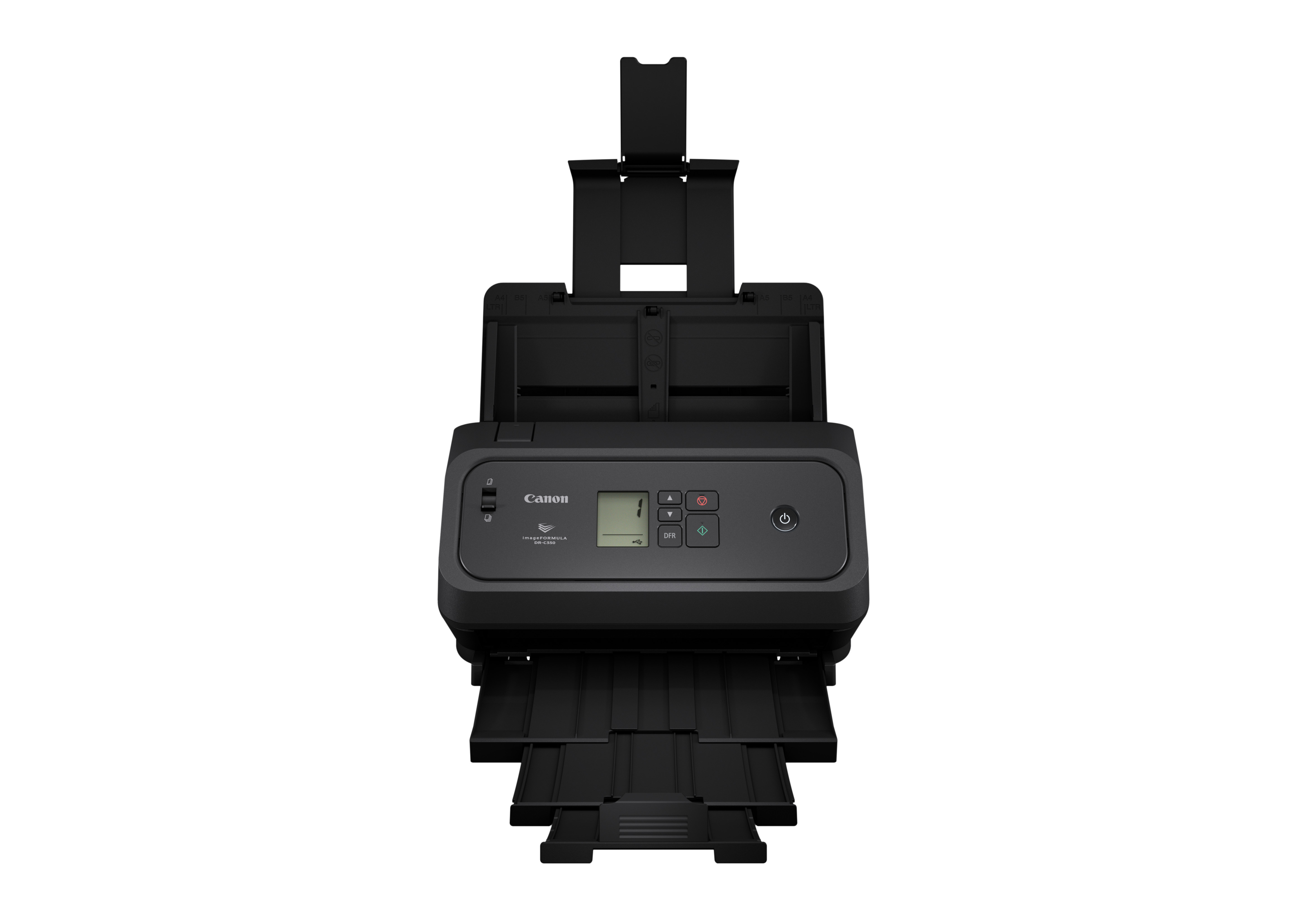 Canon 7290C003