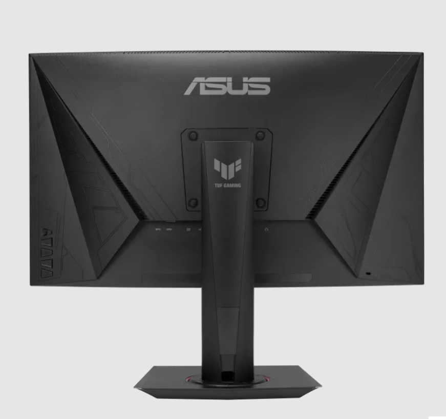 ASUS TUF Gaming VG27VQM