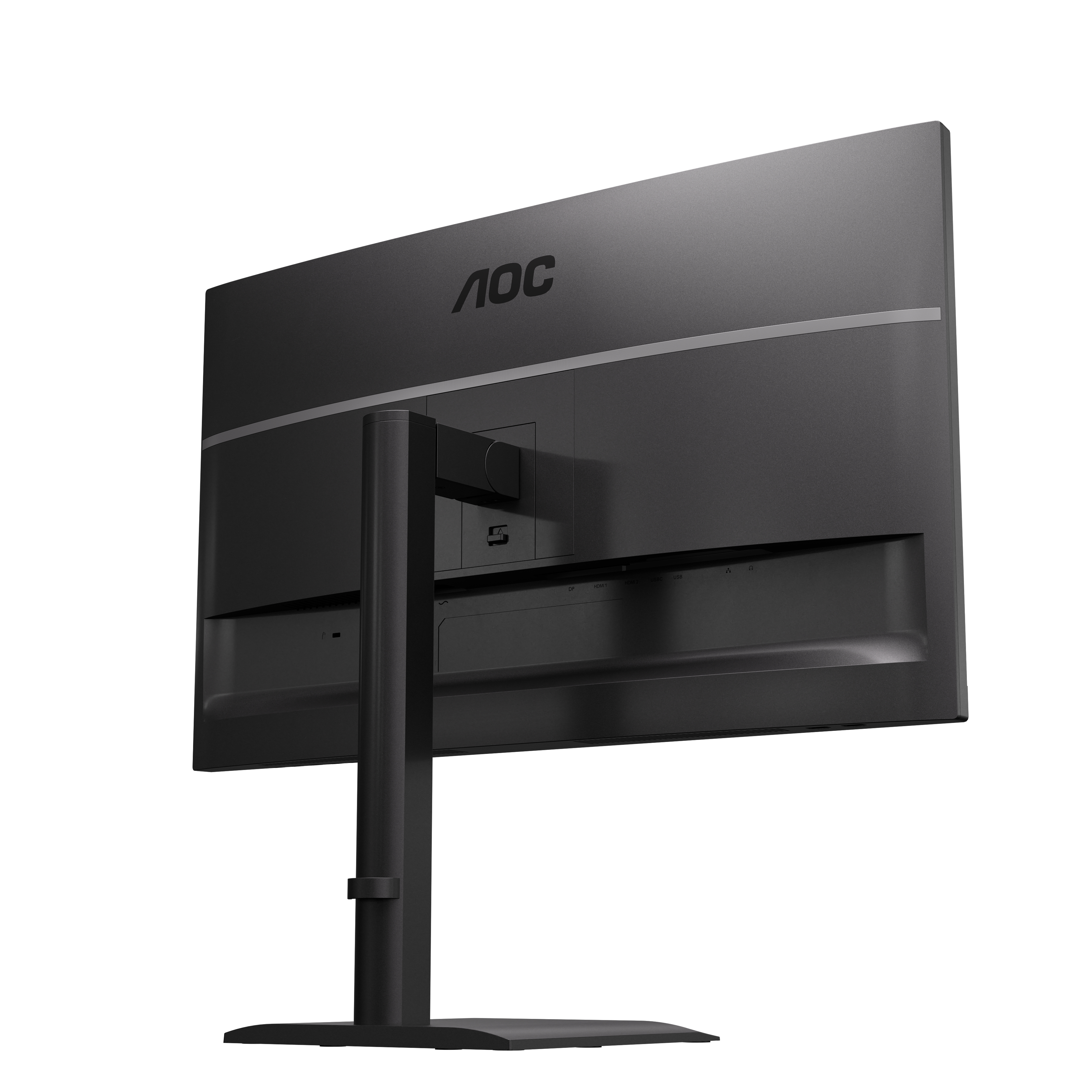 AOC U27E4CV