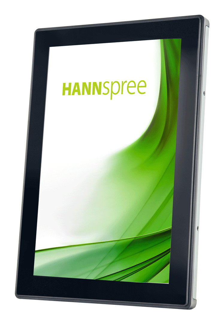 Hannspree HO 105 HTB