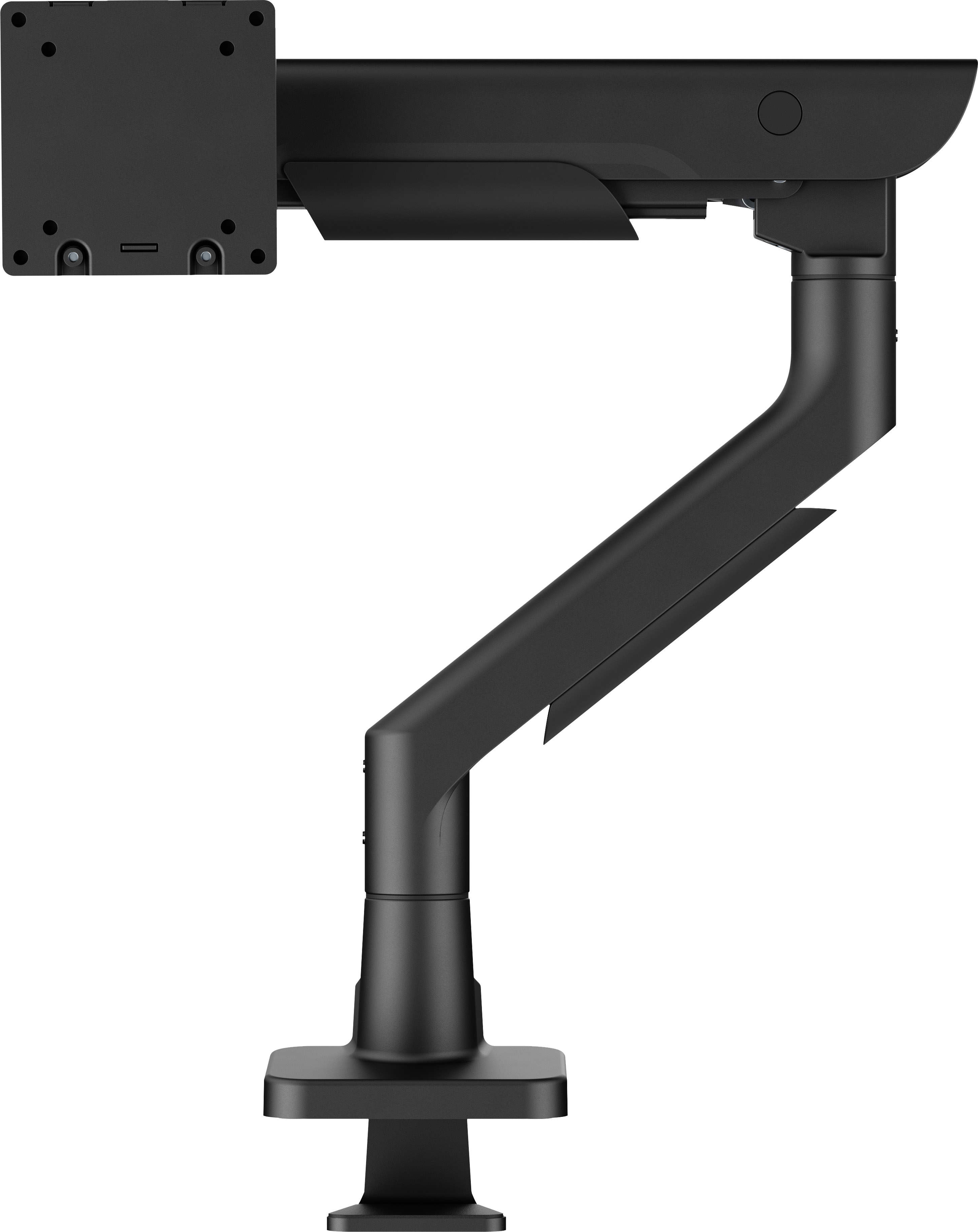 iiyama DS6001C-B1