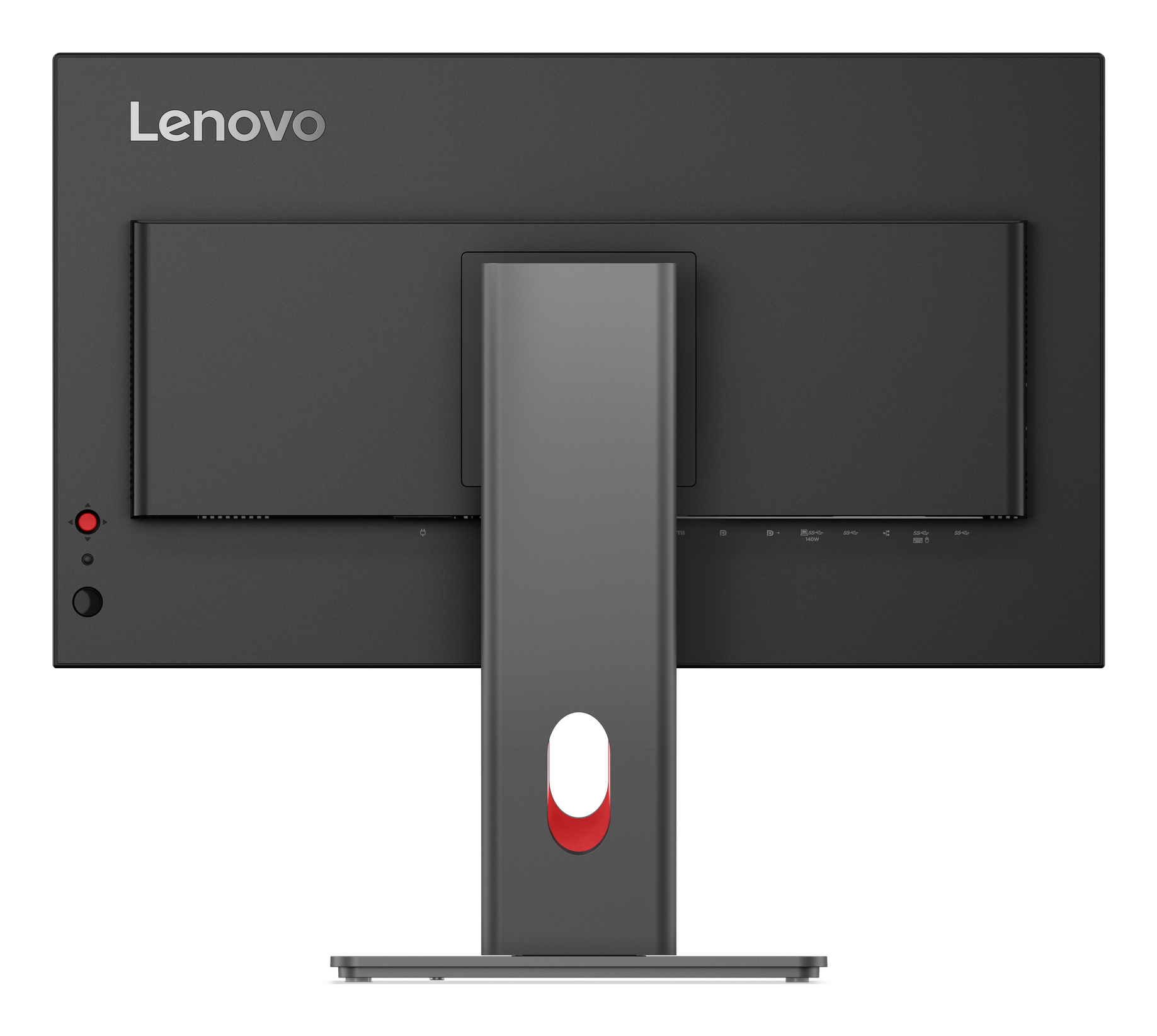 Lenovo ThinkVision P24QD-40