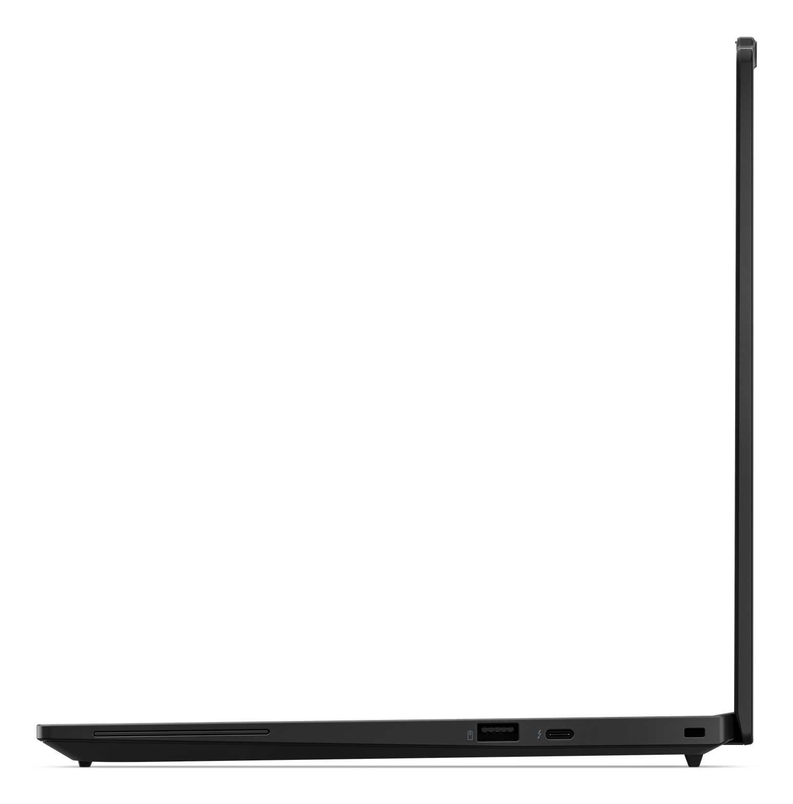 Lenovo ThinkPad T14s Gen 7