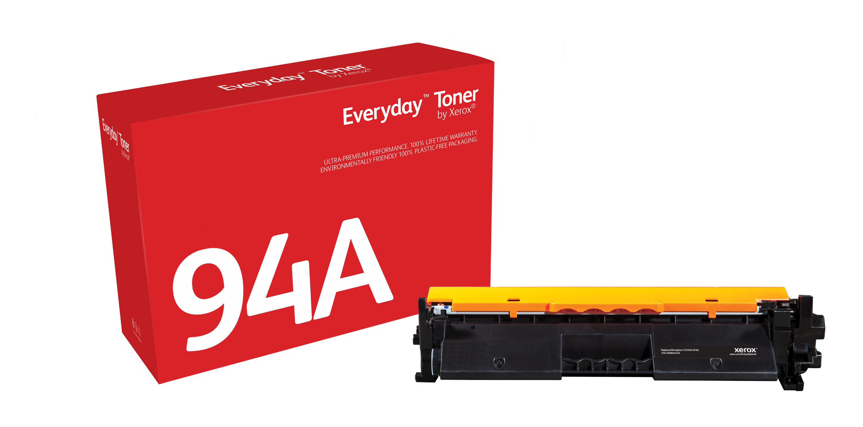 Xerox Everyday 94A