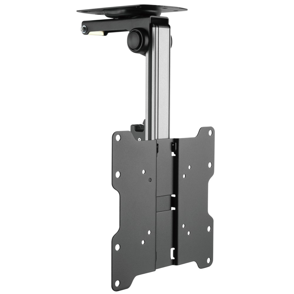 Techly ICA-CPLB 222