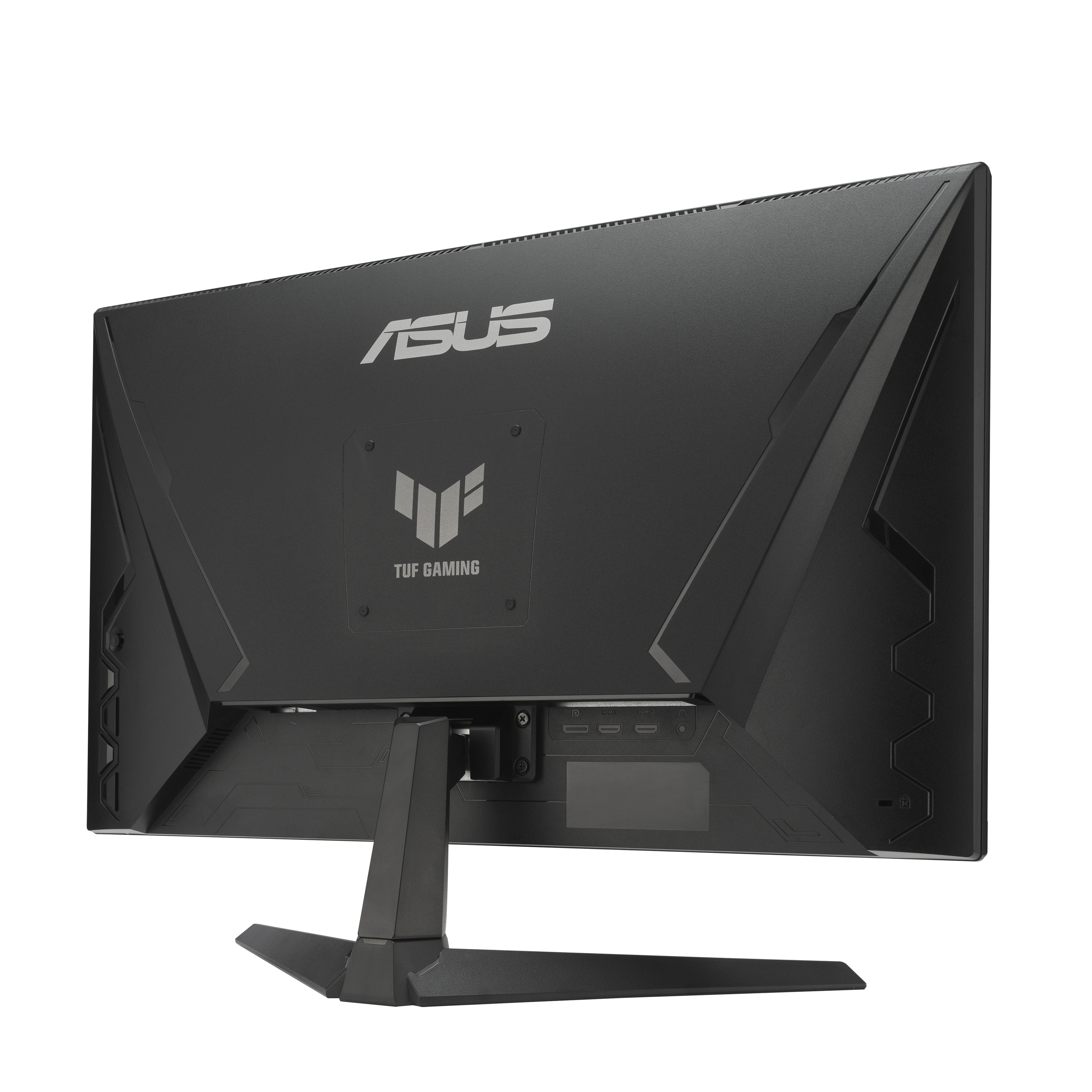 ASUS TUF Gaming VG279QM5A