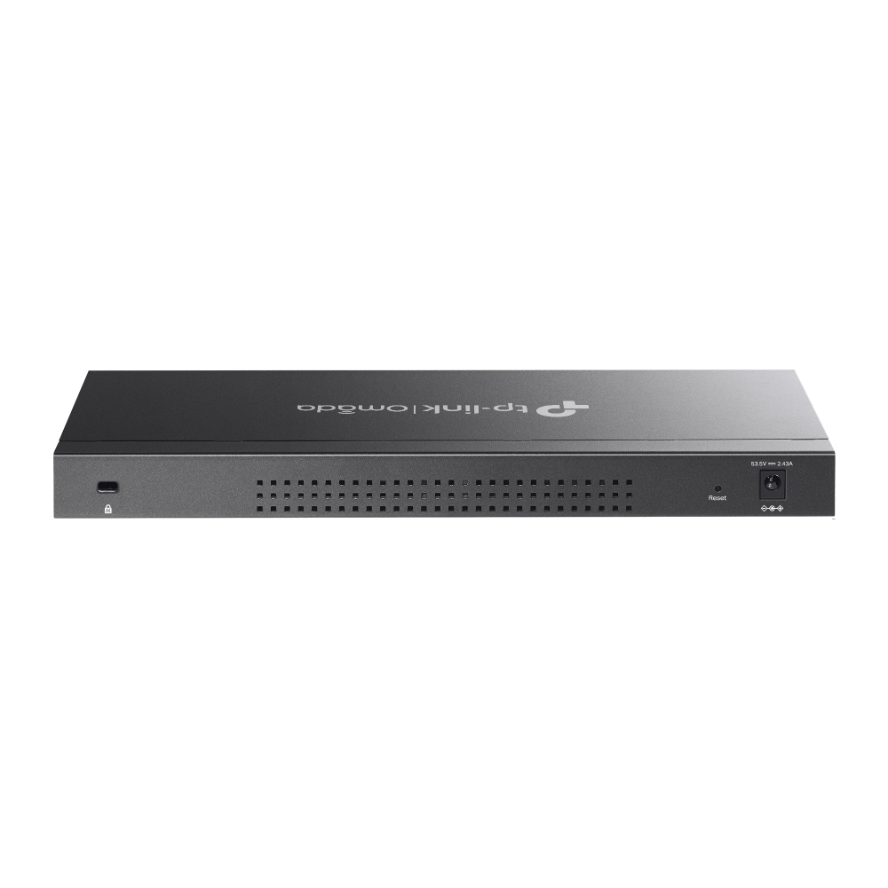 TP-Link SG2016P