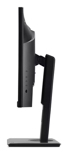 Acer Vero B7 B247W E5