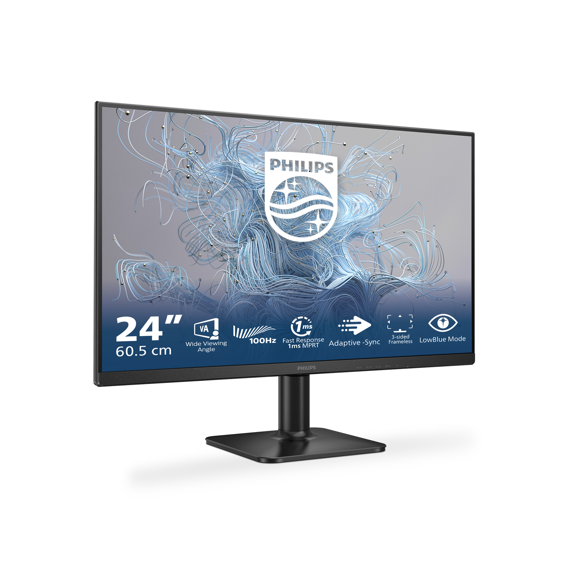 Philips 24E2N1100LB/00