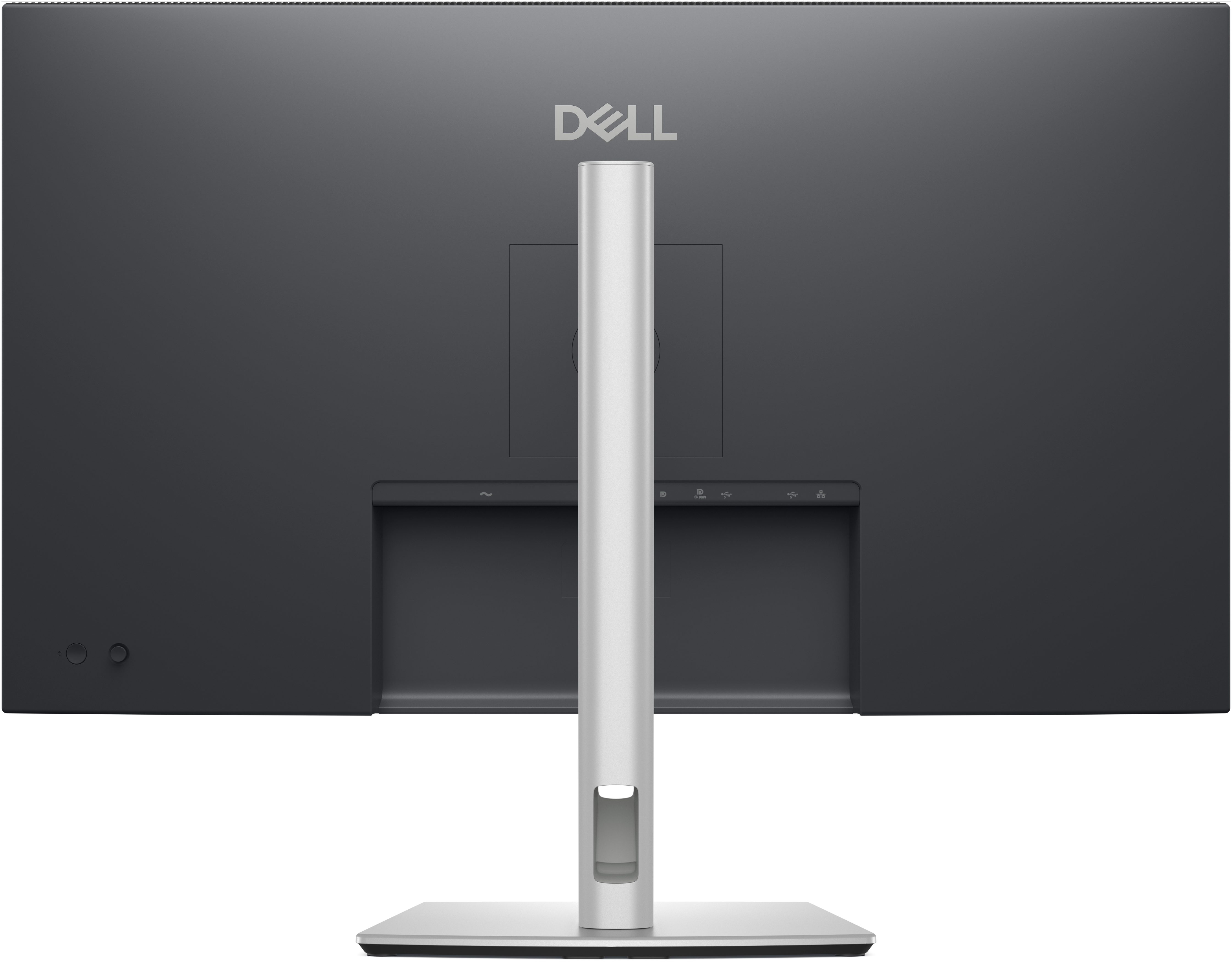 Dell P3225QE