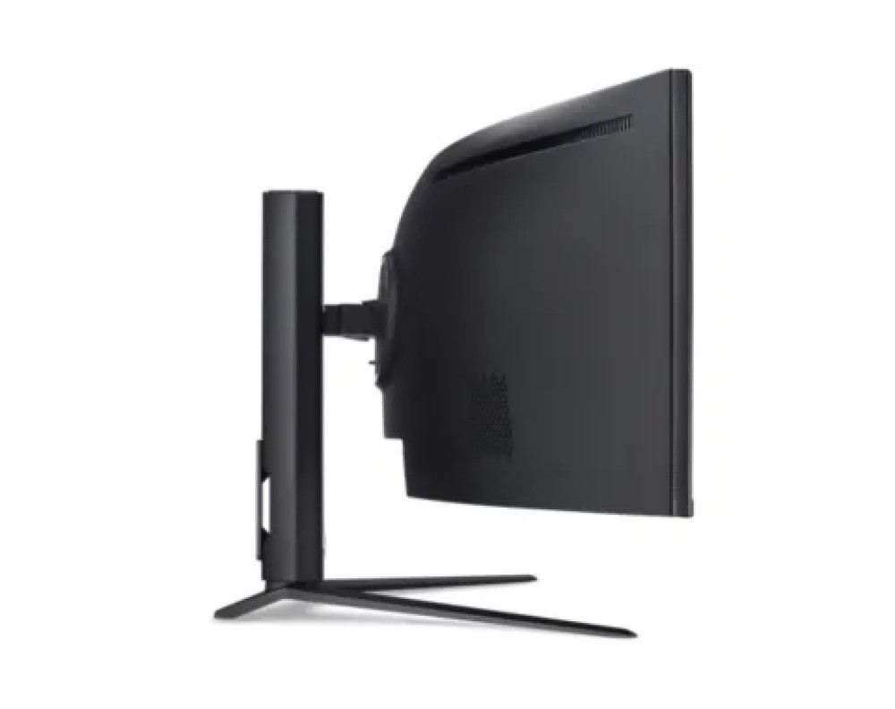 Acer Predator Z57