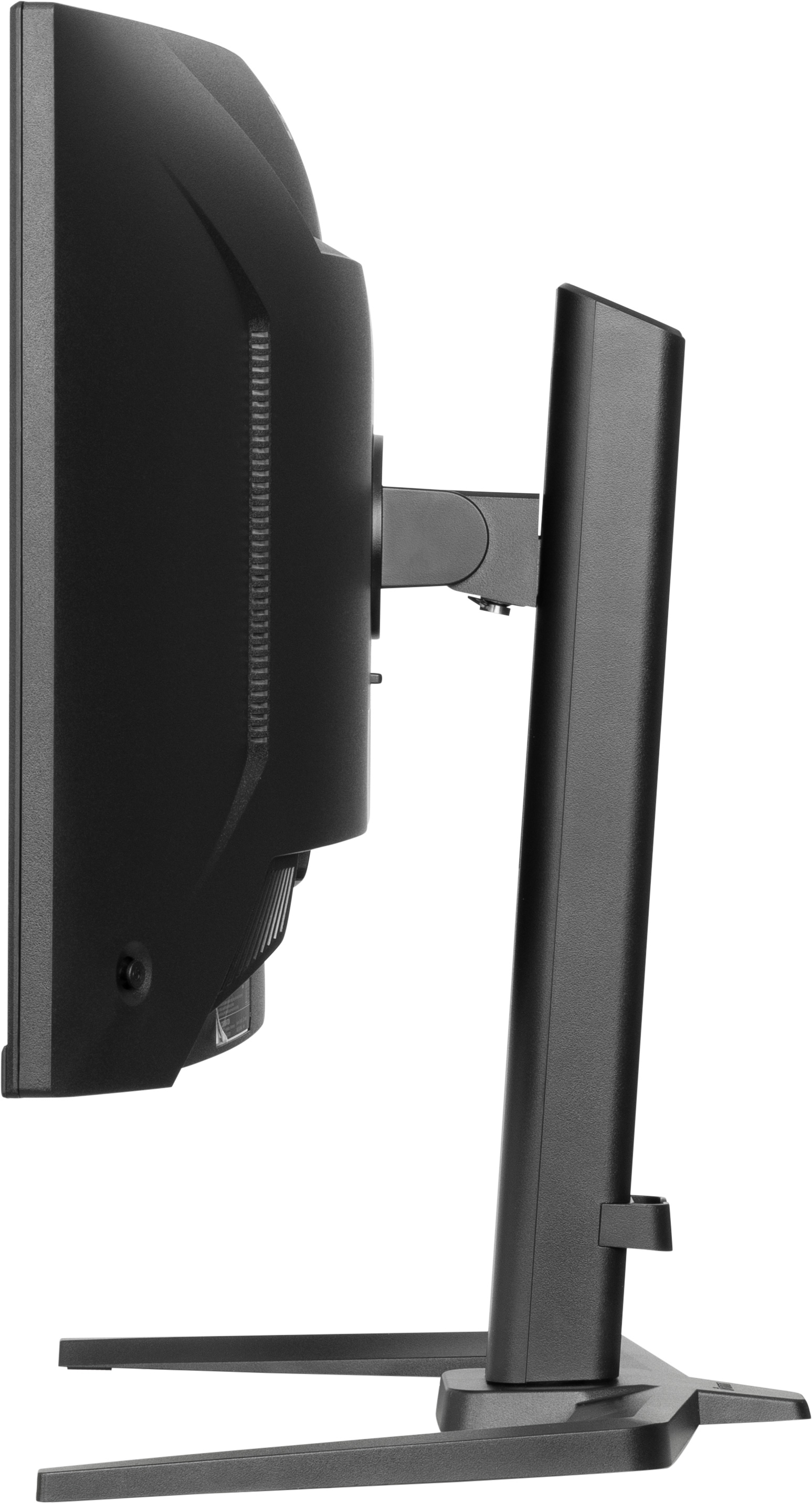 iiyama GCB3482WQSU-B1