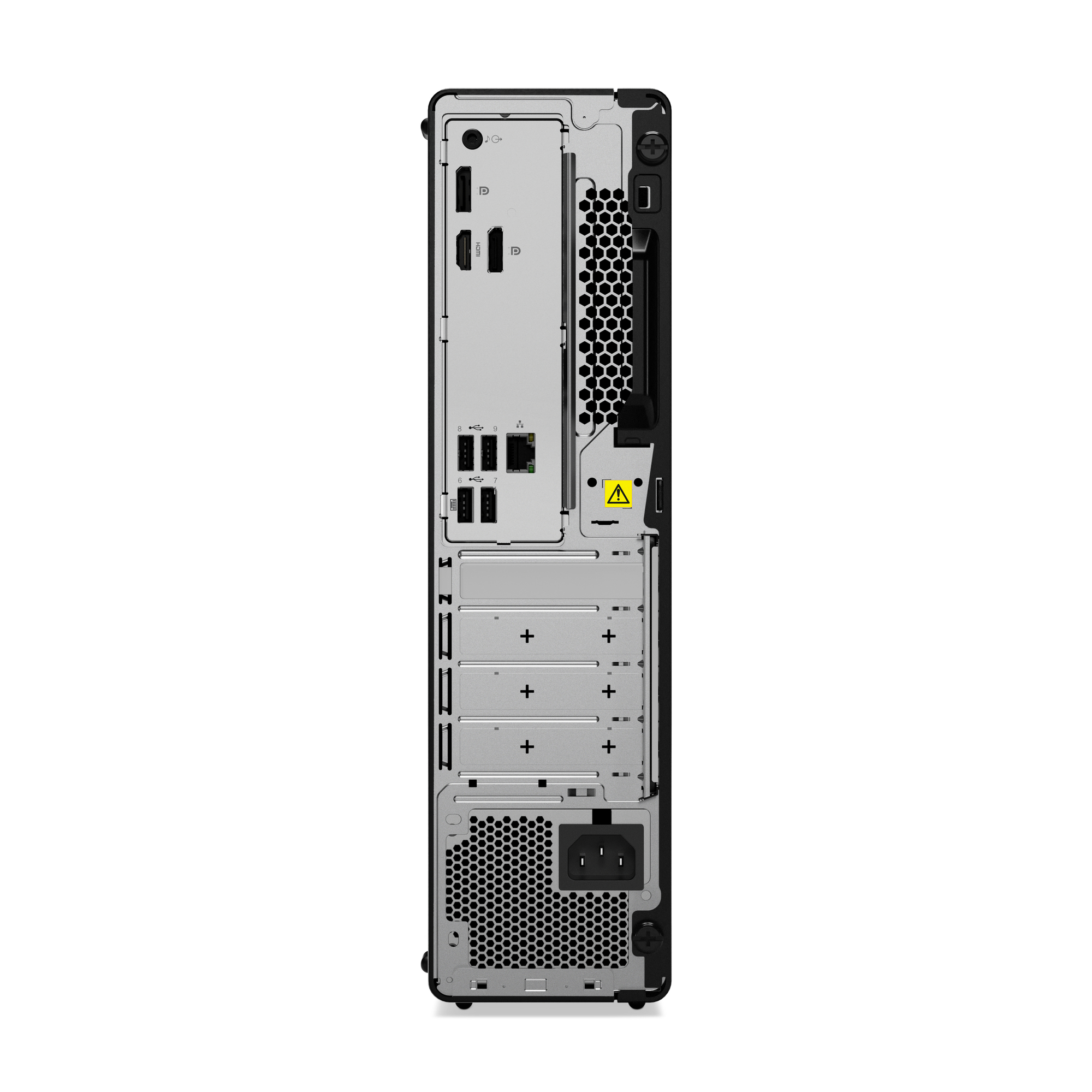 Lenovo ThinkCentre M75s Gen 5