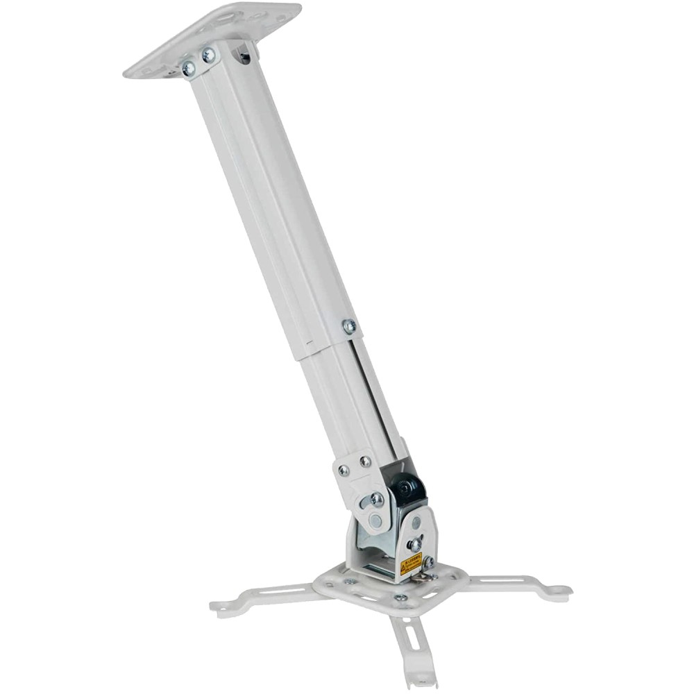 Techly ICA-PM 18M