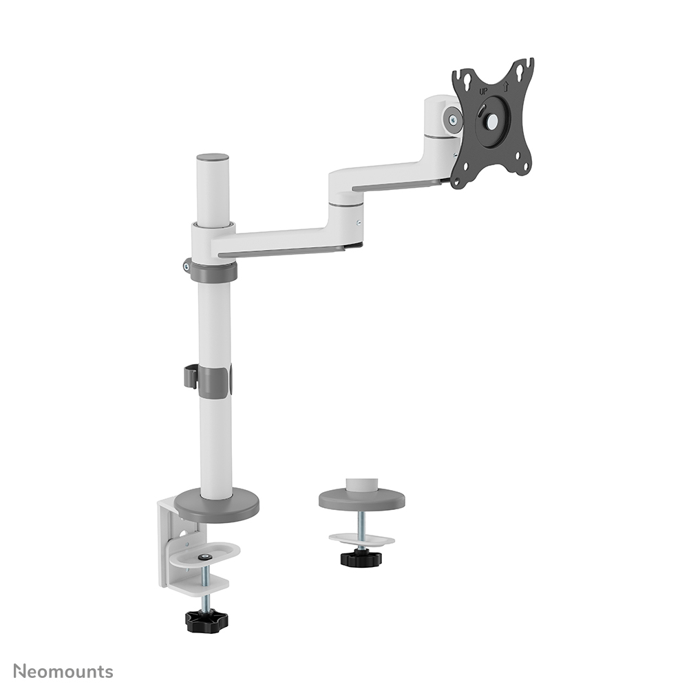 Neomounts DS60-425WH1