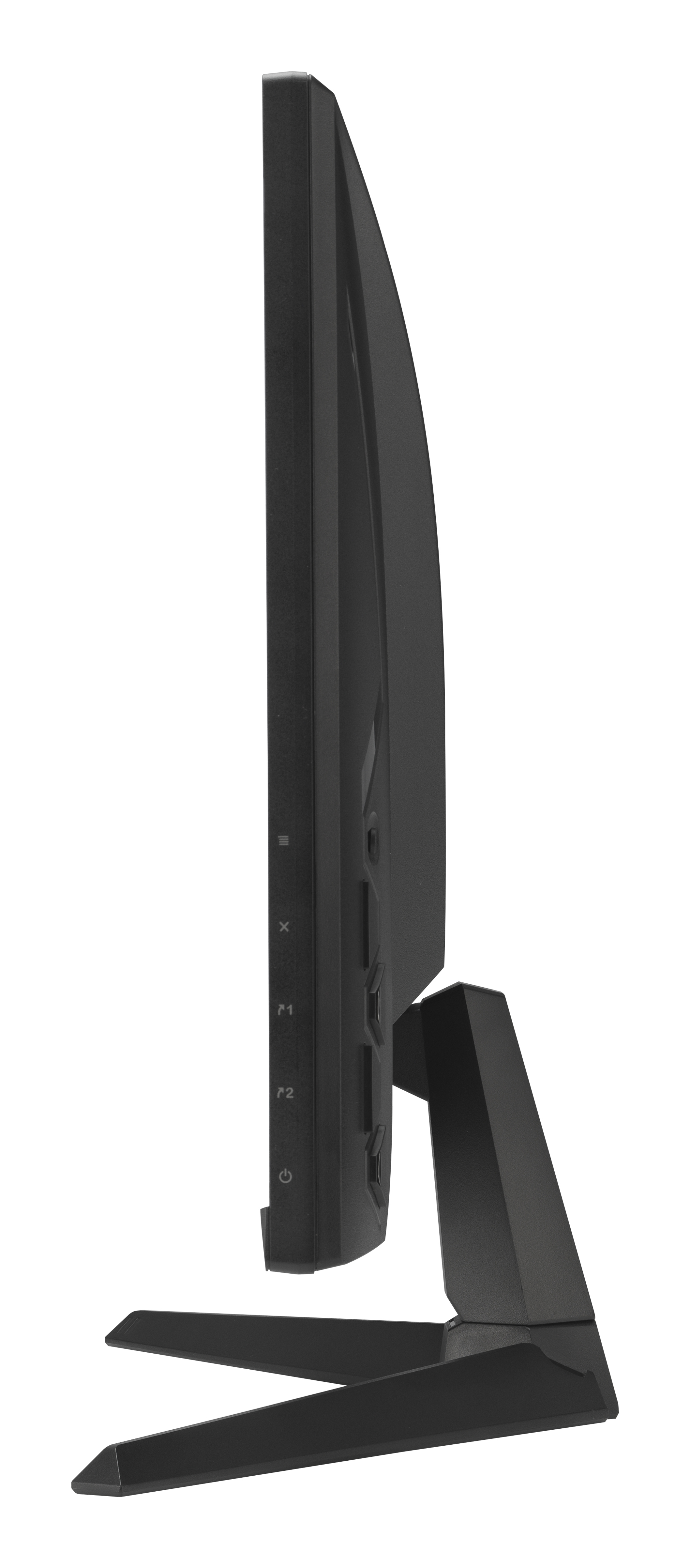 ASUS TUF Gaming VG279Q5A