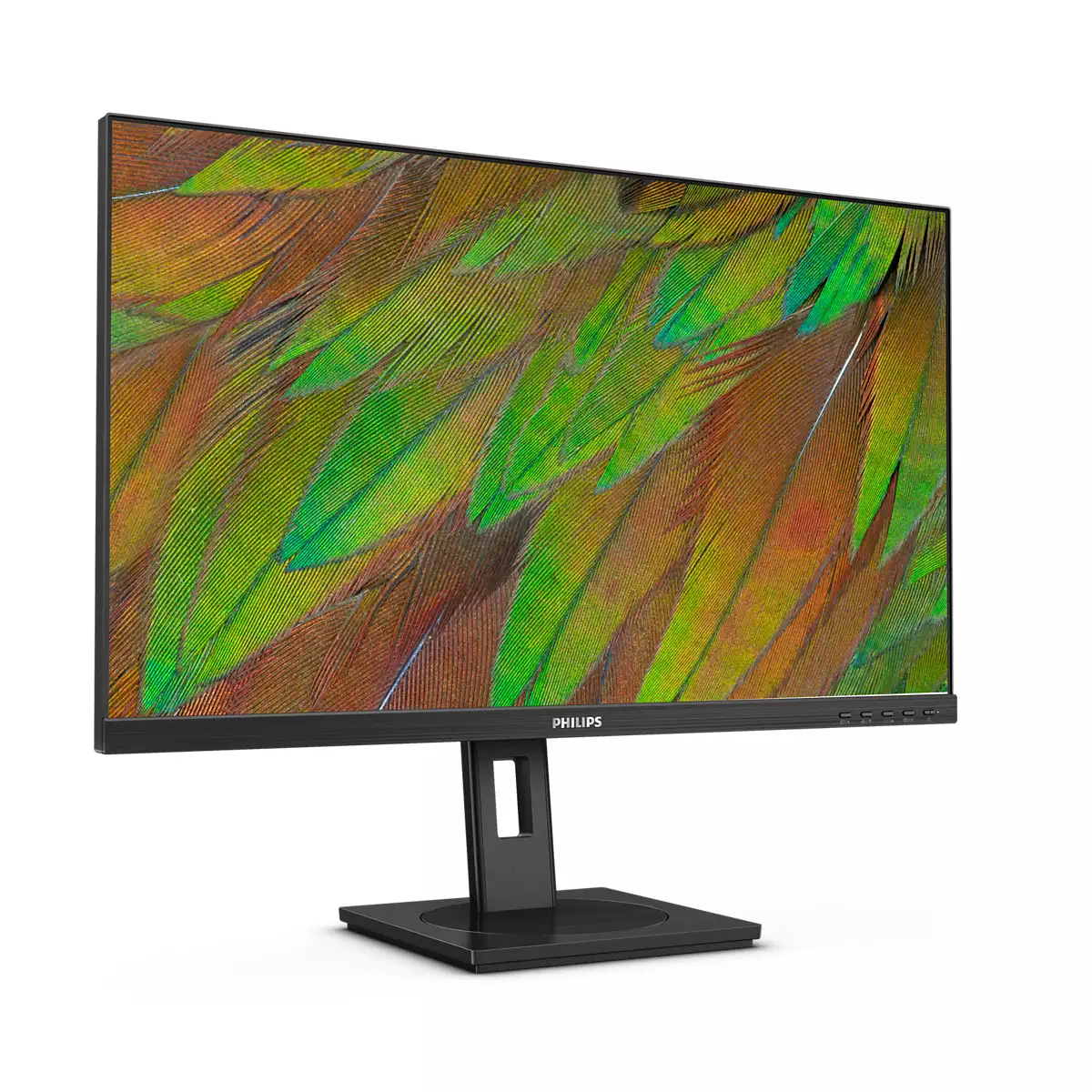 Philips 27B1N3800/00