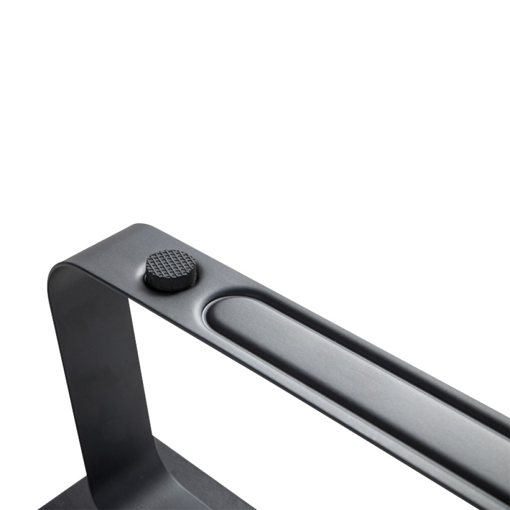 LogiLink BP0065