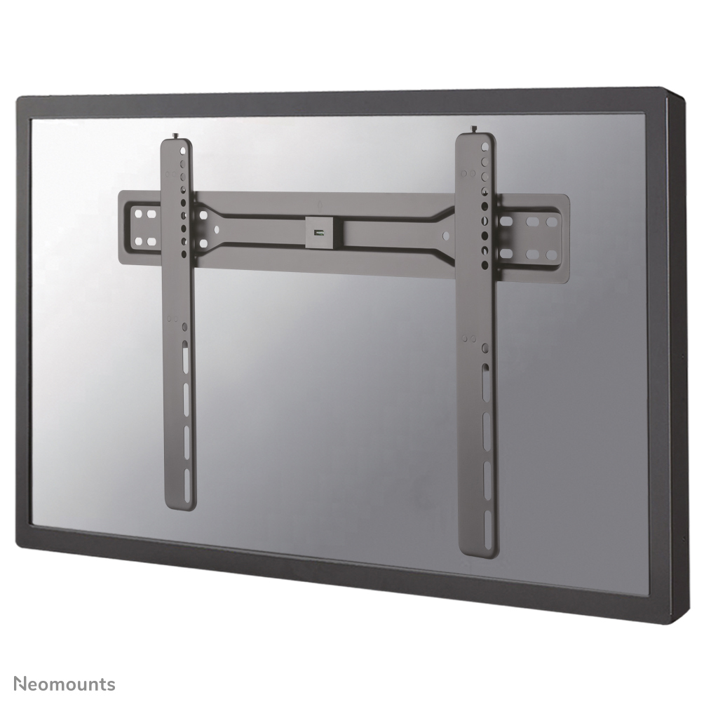 Neomounts LED-W600BLACK