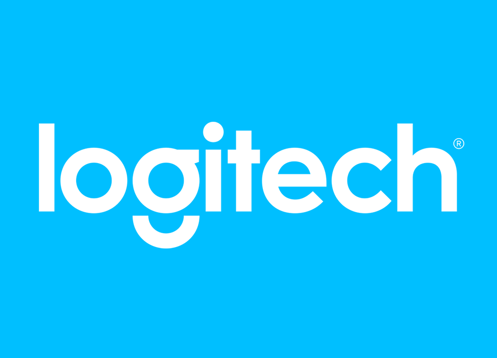 LOGITECH LOGITECH
