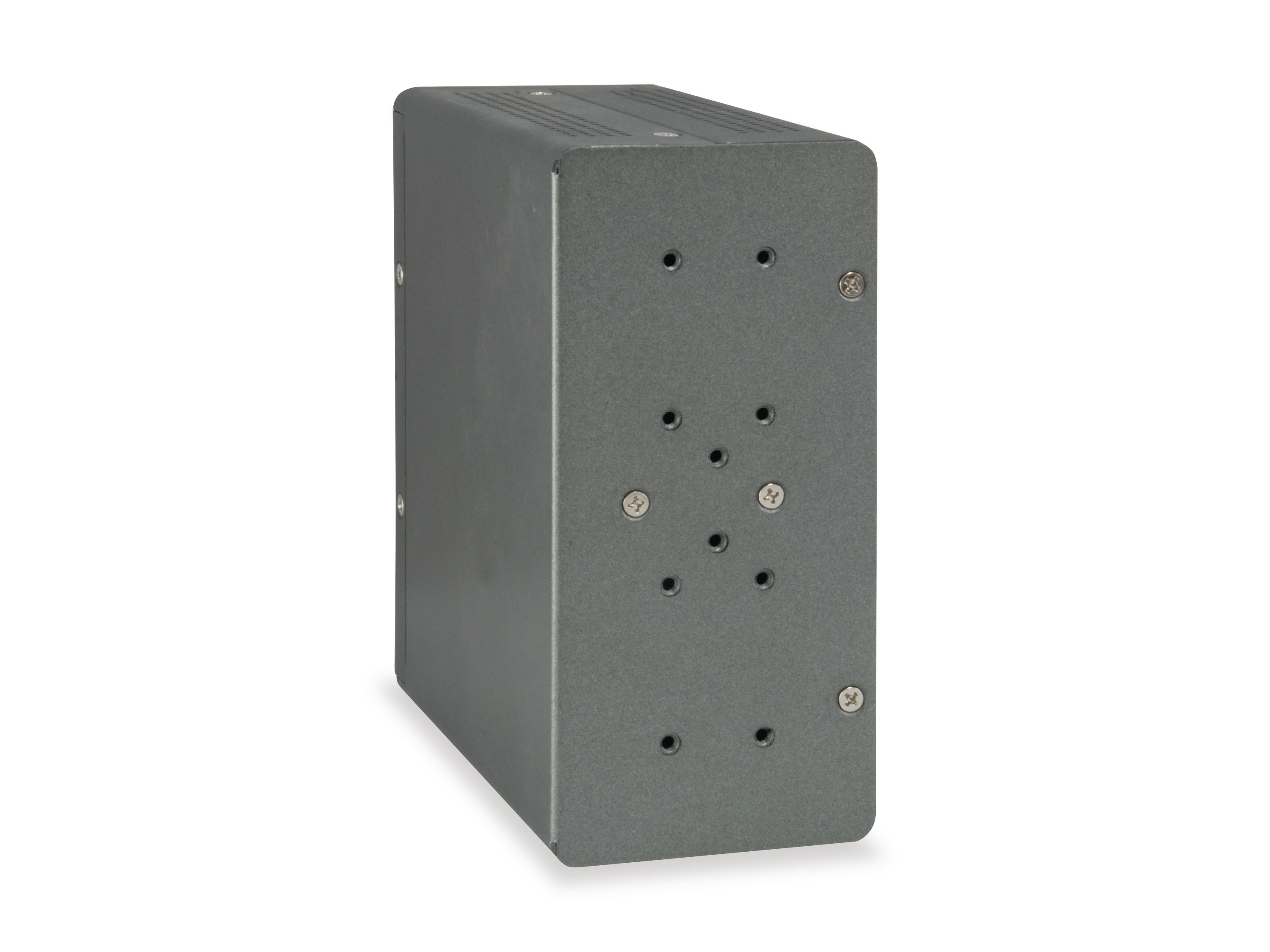 LevelOne IGU-1271