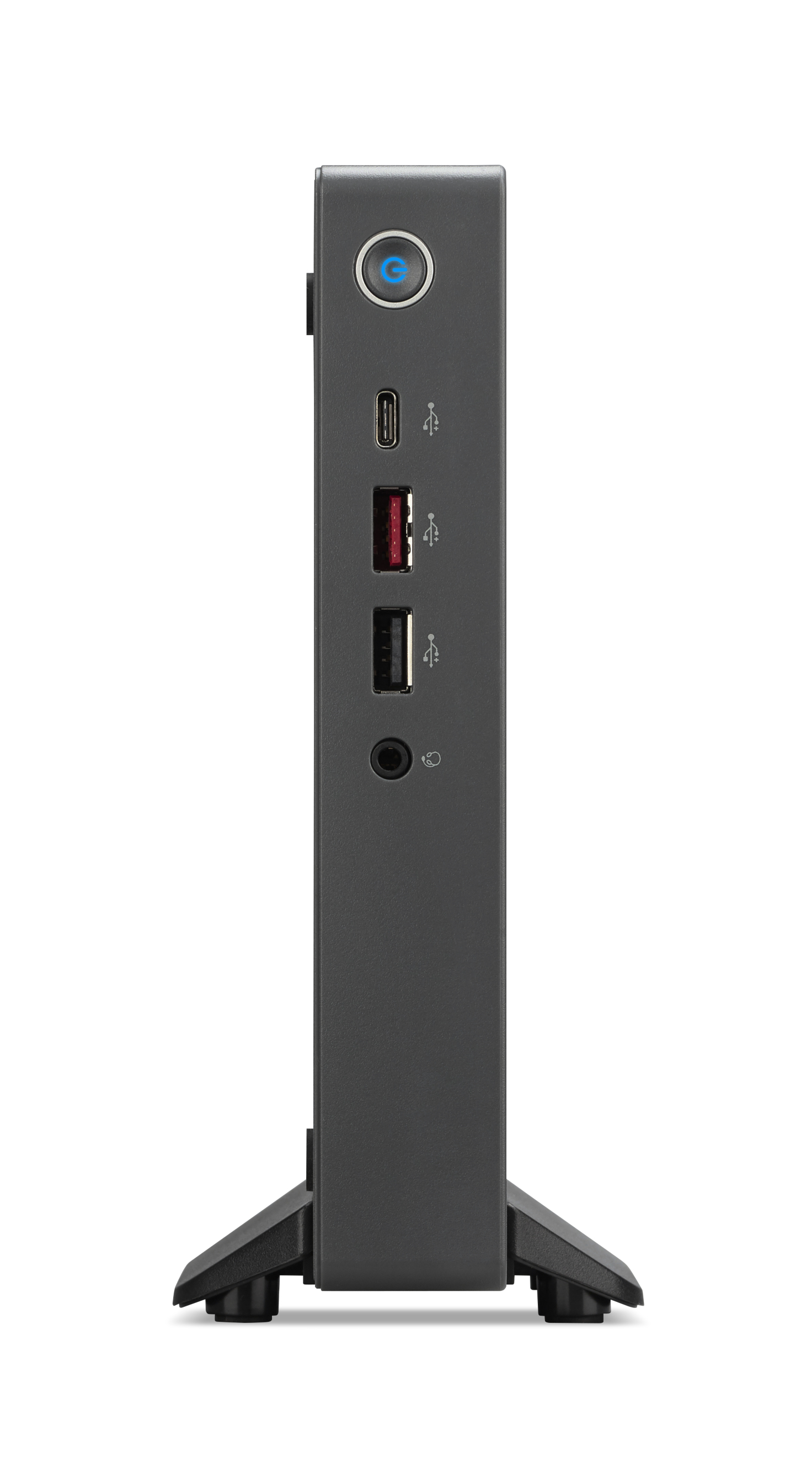 Acer Veriton 2000 Mini N2595GT