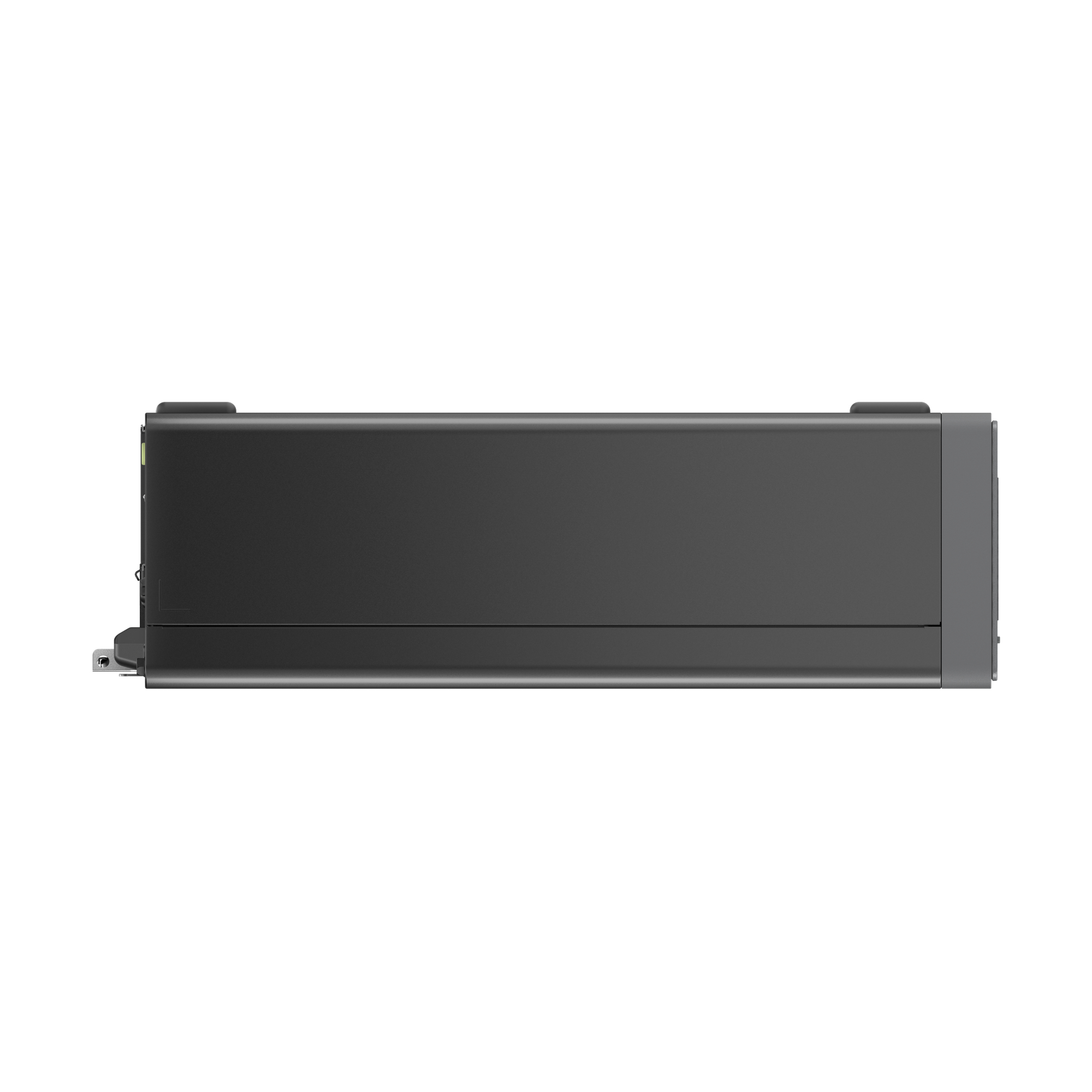 Lenovo ThinkCentre neo 55s Gen 6