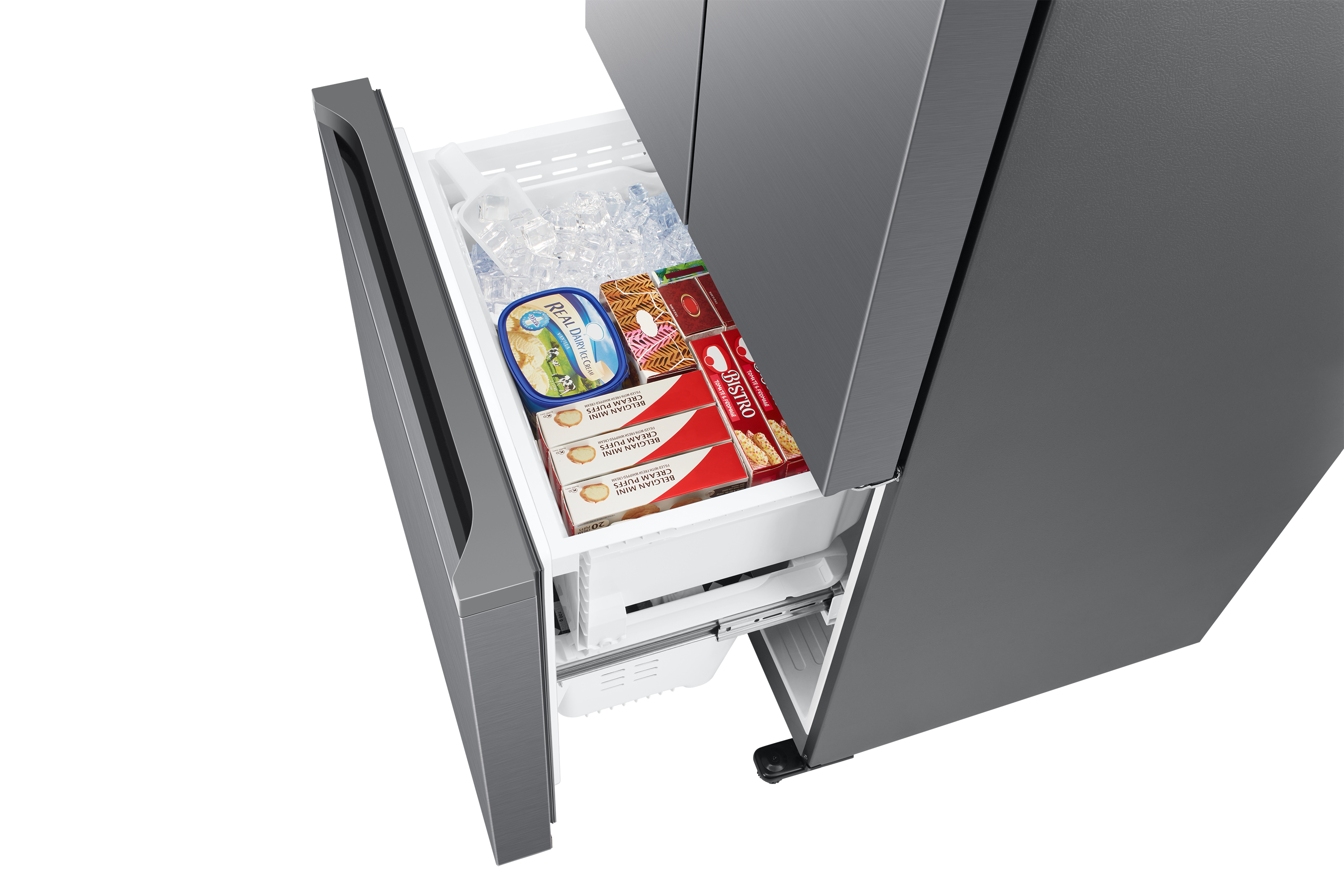 Samsung RF50C530ES9