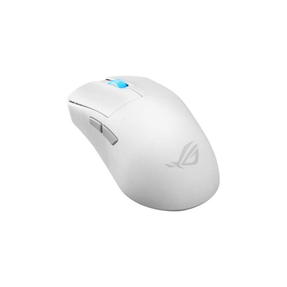 ASUS ROG Harpe Ace Mini